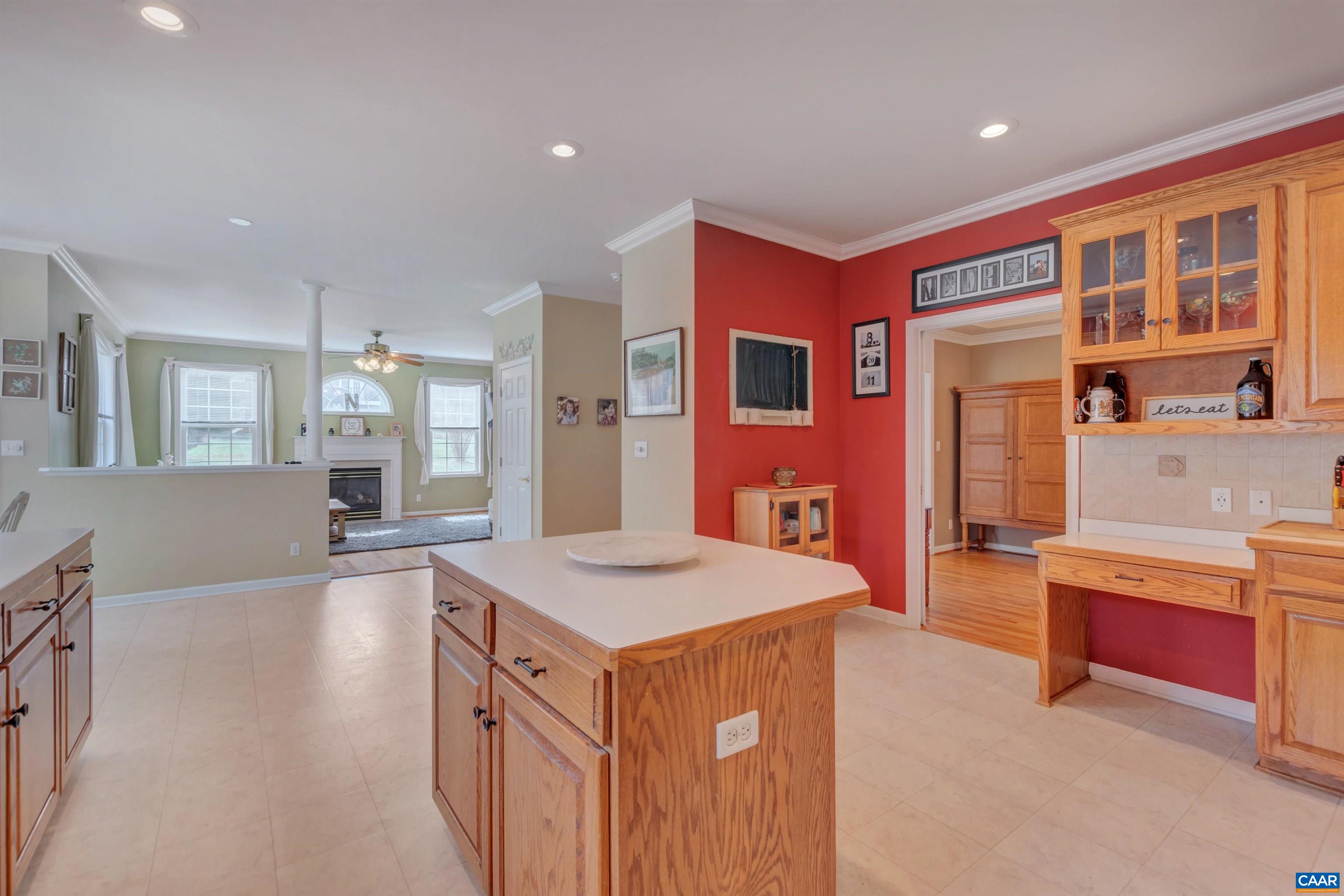 560 Forrest Road Charlottesville, VA 22902 - Photo 16 of 53 Gallery Image 16