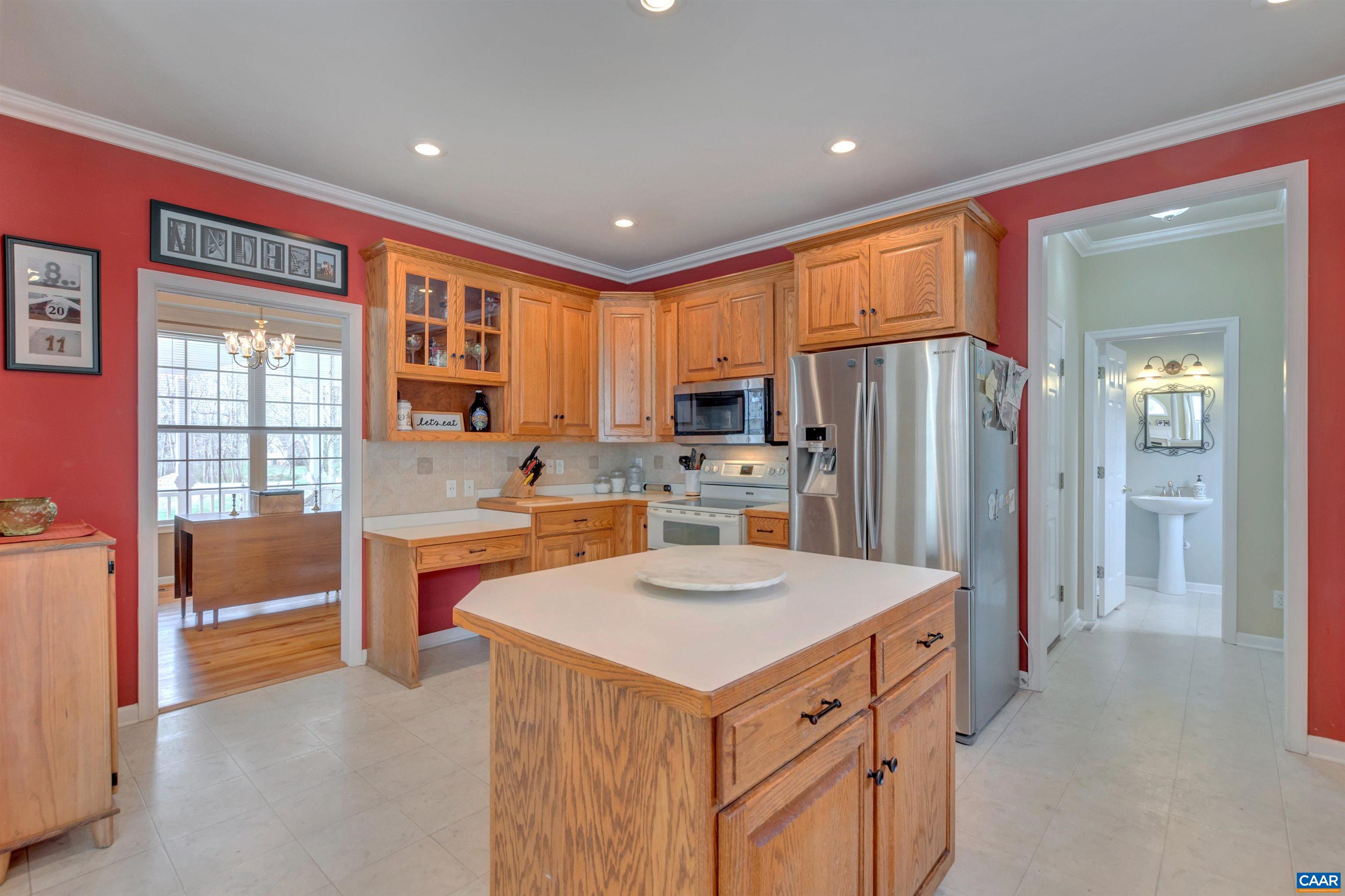 560 Forrest Road Charlottesville, VA 22902 - Photo 17 of 53 Gallery Image 17