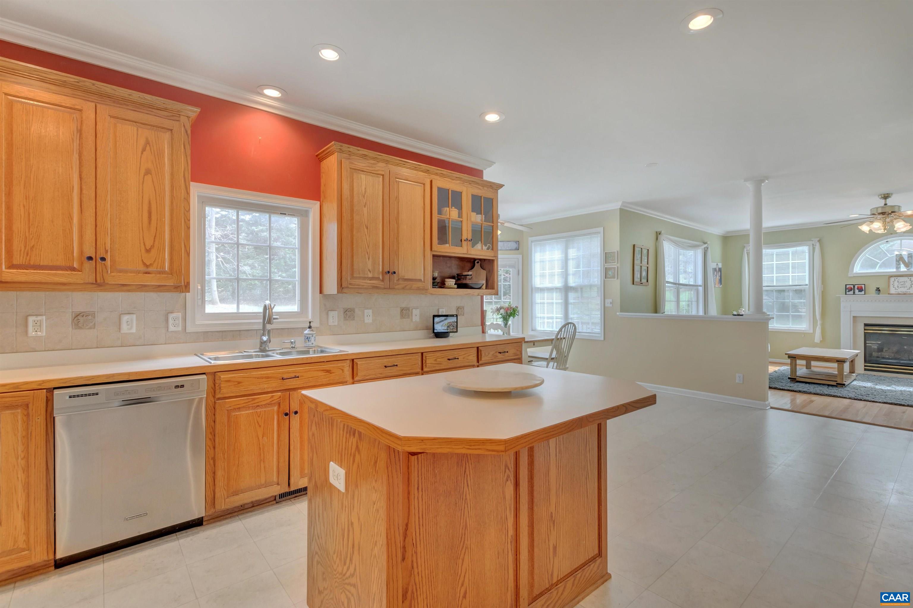 560 Forrest Road Charlottesville, VA 22902 - Photo 18 of 53 Gallery Image 18