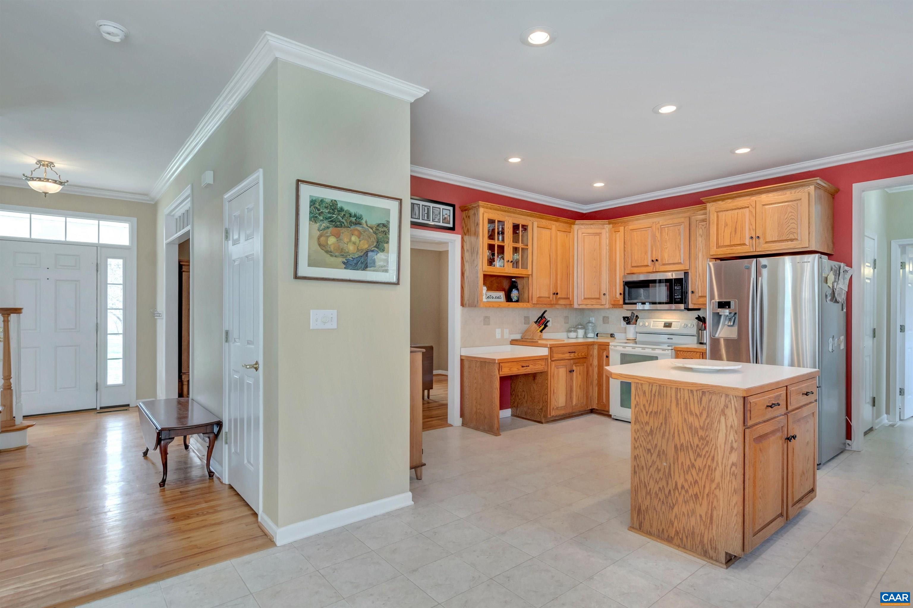 560 Forrest Road Charlottesville, VA 22902 - Photo 19 of 53 Gallery Image 19