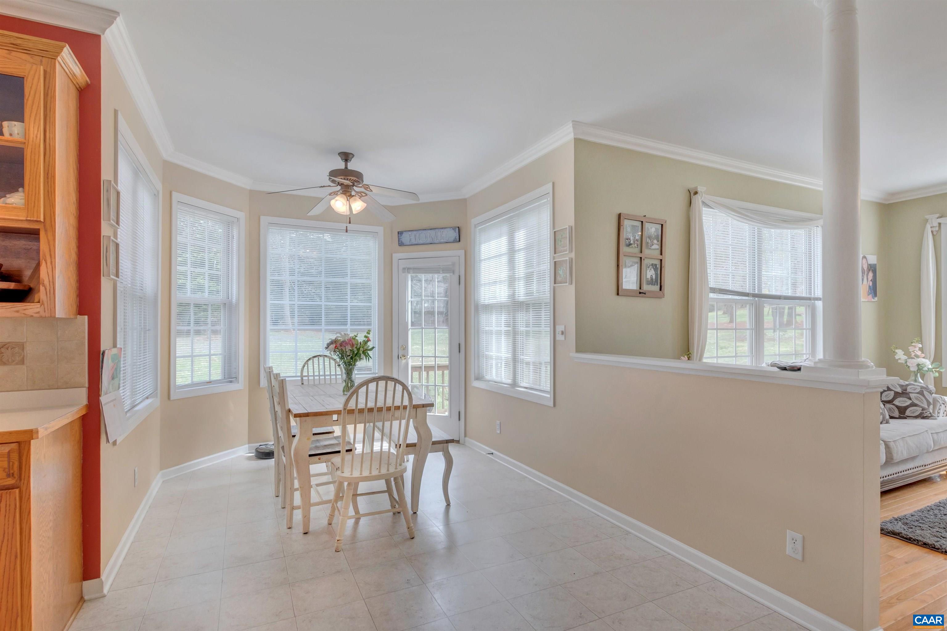 560 Forrest Road Charlottesville, VA 22902 - Photo 21 of 53 Gallery Image 21