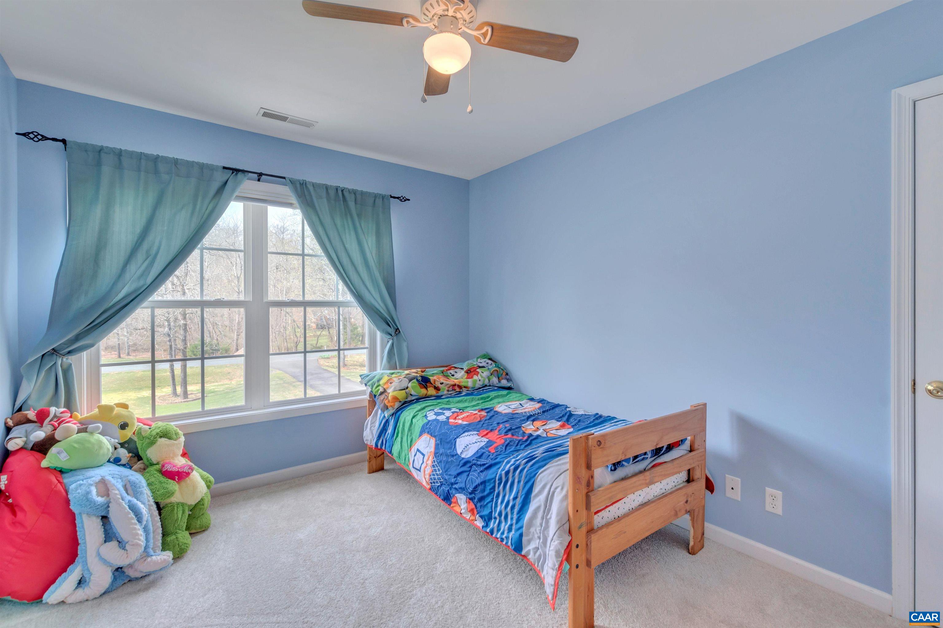 560 Forrest Road Charlottesville, VA 22902 - Photo 30 of 53 Gallery Image 30