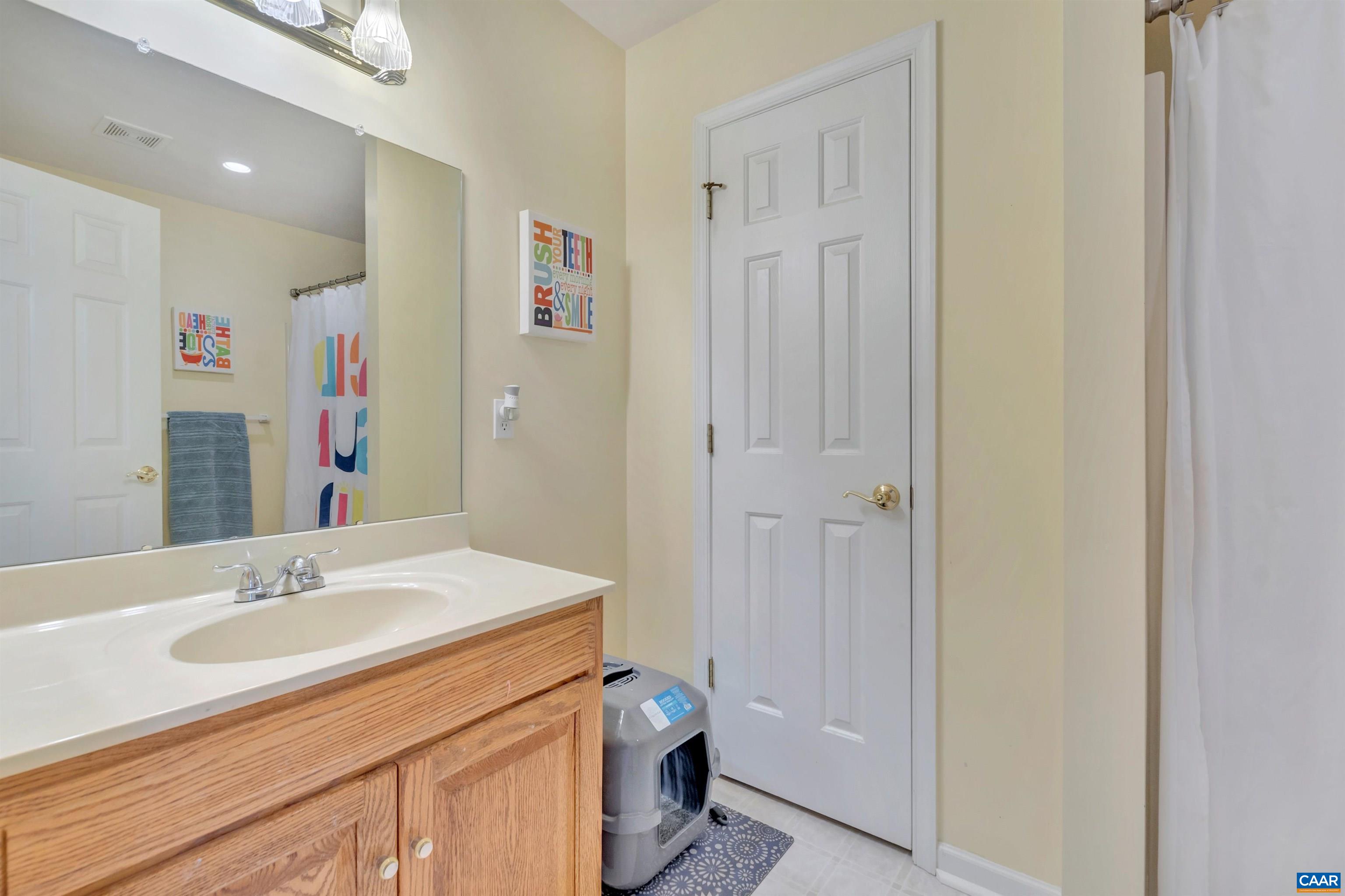 560 Forrest Road Charlottesville, VA 22902 - Photo 31 of 53 Gallery Image 31