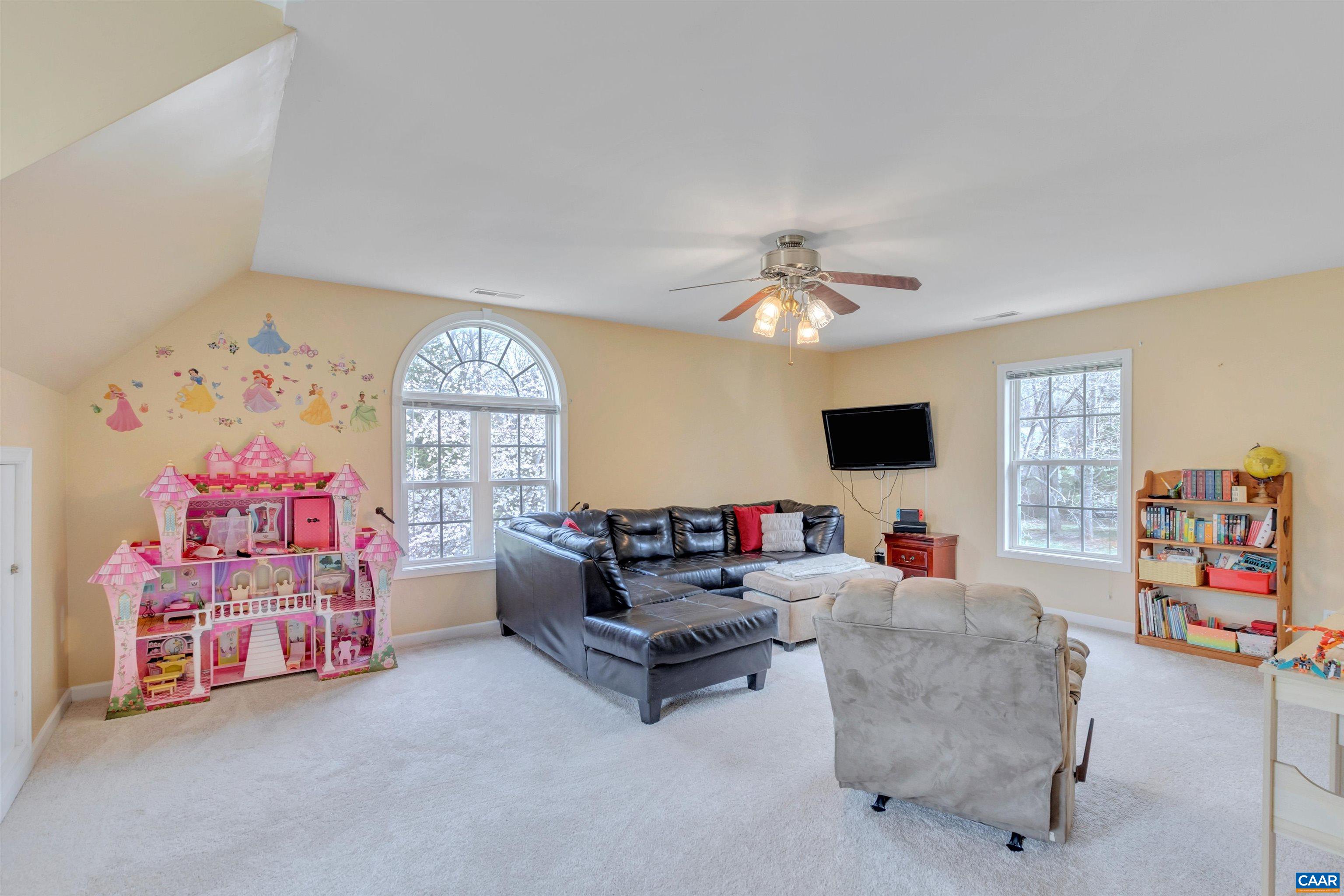 560 Forrest Road Charlottesville, VA 22902 - Photo 33 of 53 Gallery Image 33