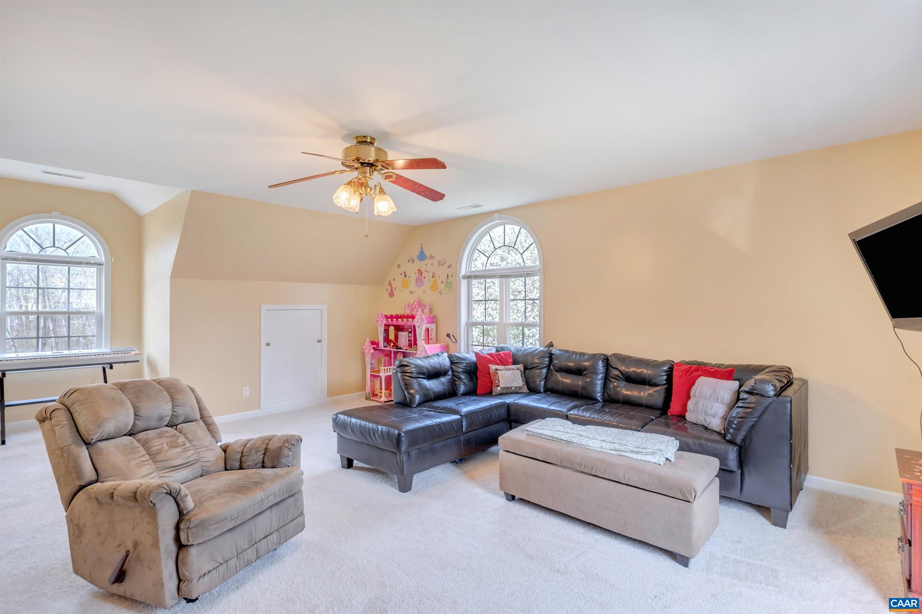 560 Forrest Road Charlottesville, VA 22902 - Photo 34 of 53 Gallery Image 34