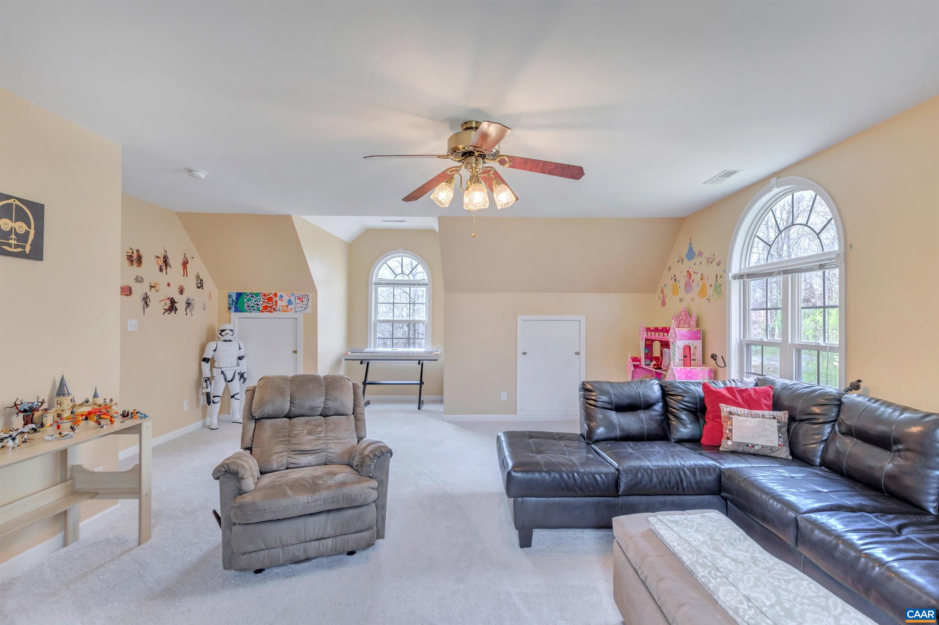 560 Forrest Road Charlottesville, VA 22902 - Photo 35 of 53 Gallery Image 35