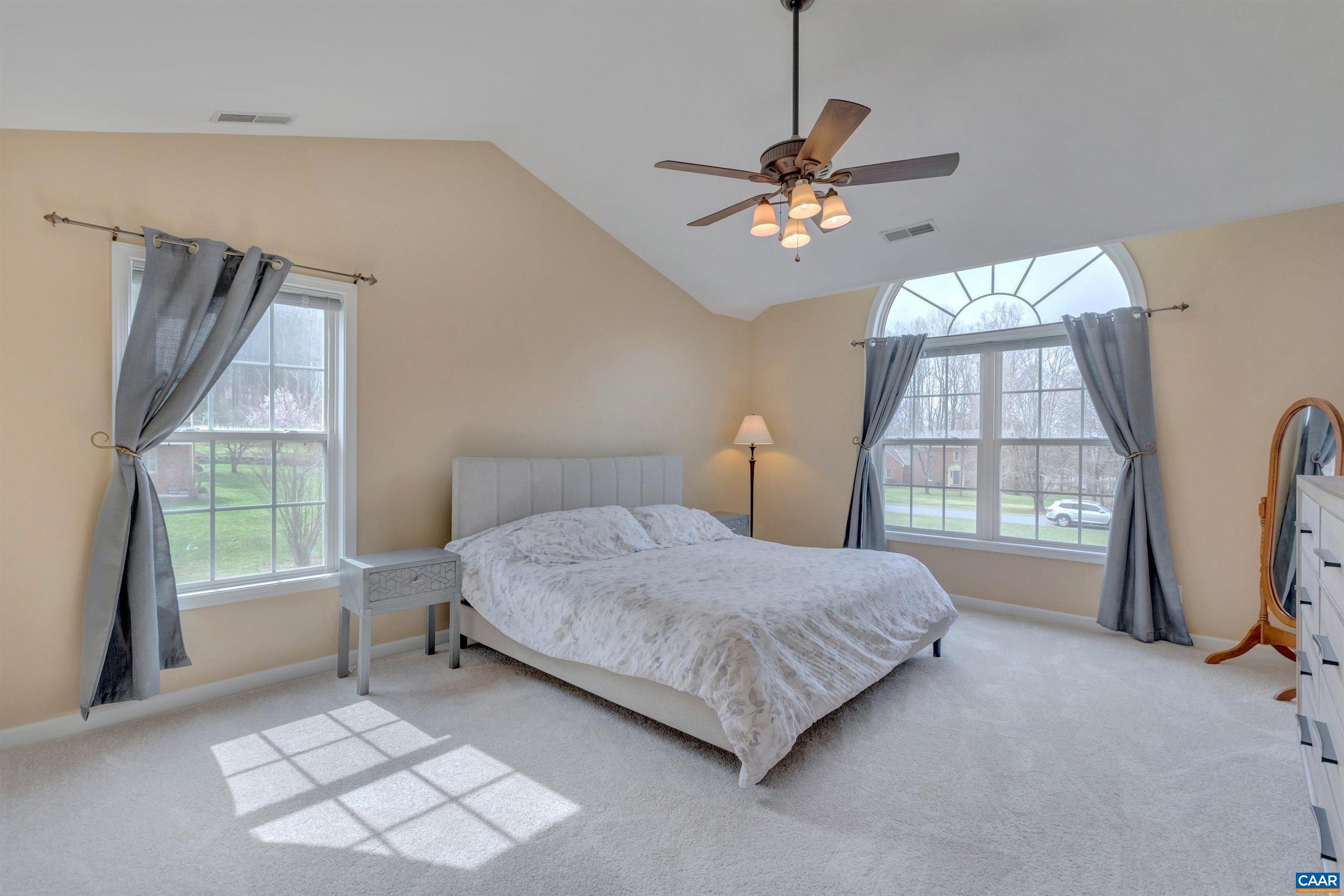 560 Forrest Road Charlottesville, VA 22902 - Photo 36 of 53 Gallery Image 36
