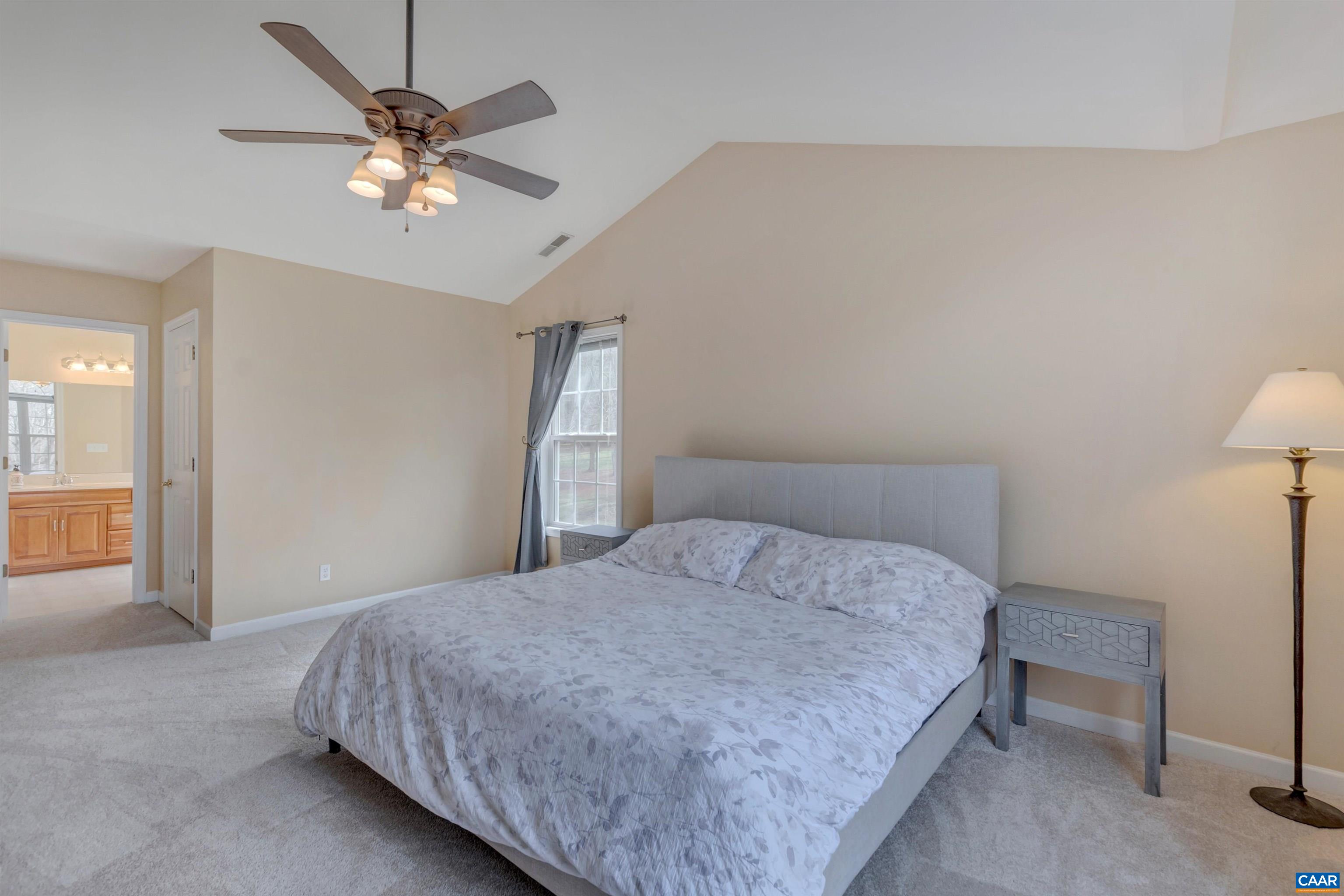 560 Forrest Road Charlottesville, VA 22902 - Photo 37 of 53 Gallery Image 37