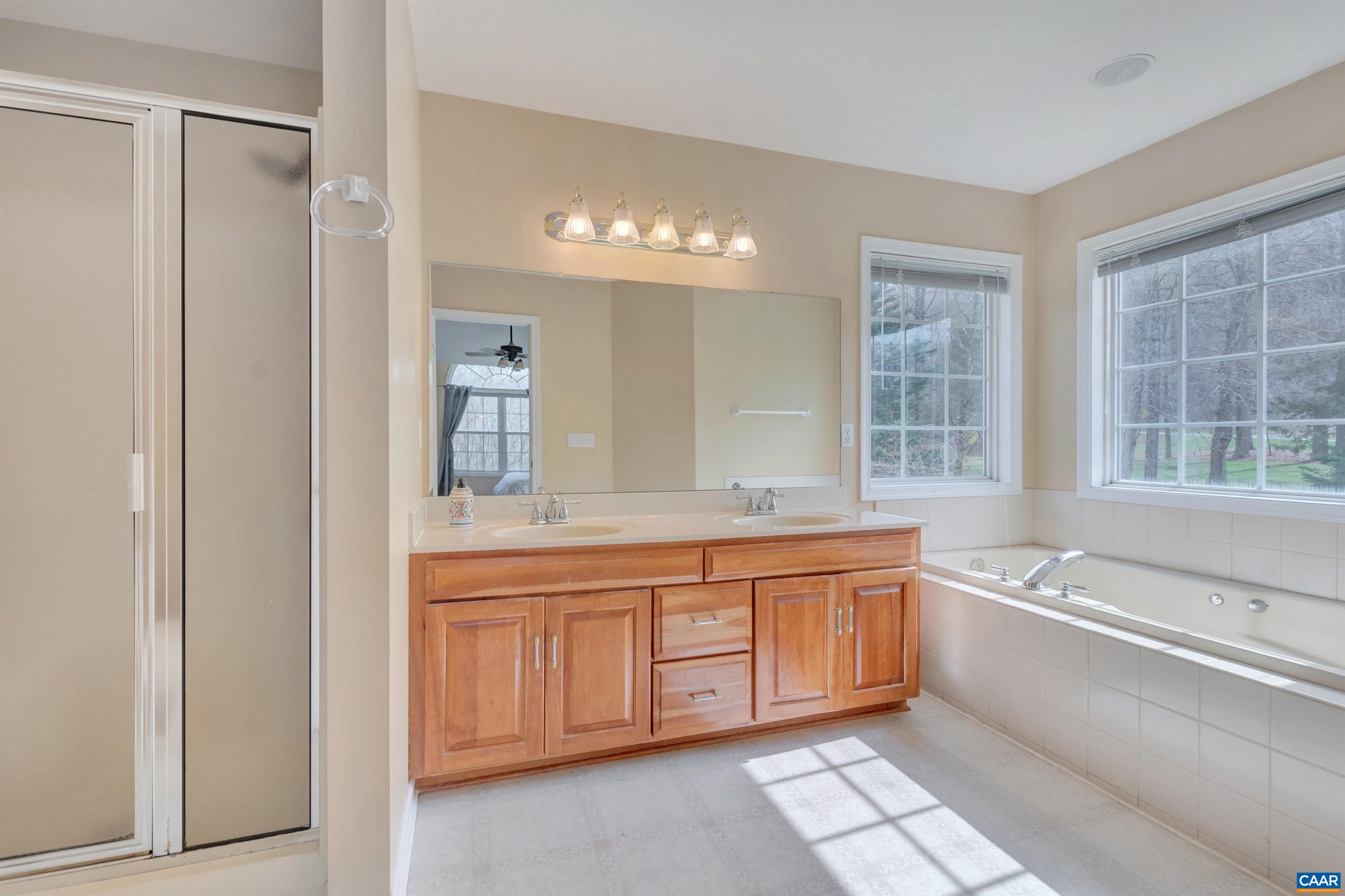 560 Forrest Road Charlottesville, VA 22902 - Photo 38 of 53 Gallery Image 38