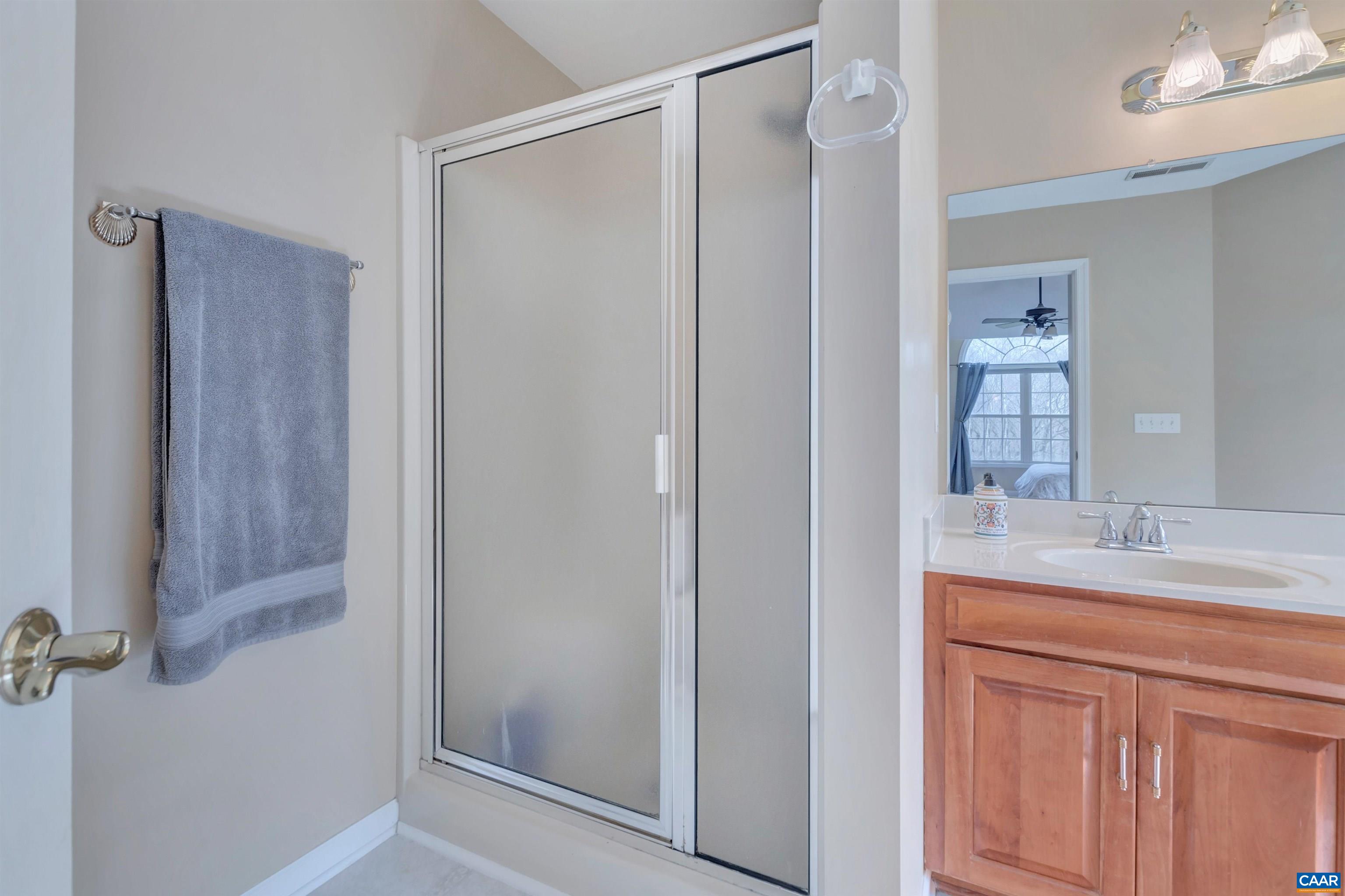 560 Forrest Road Charlottesville, VA 22902 - Photo 39 of 53 Gallery Image 39