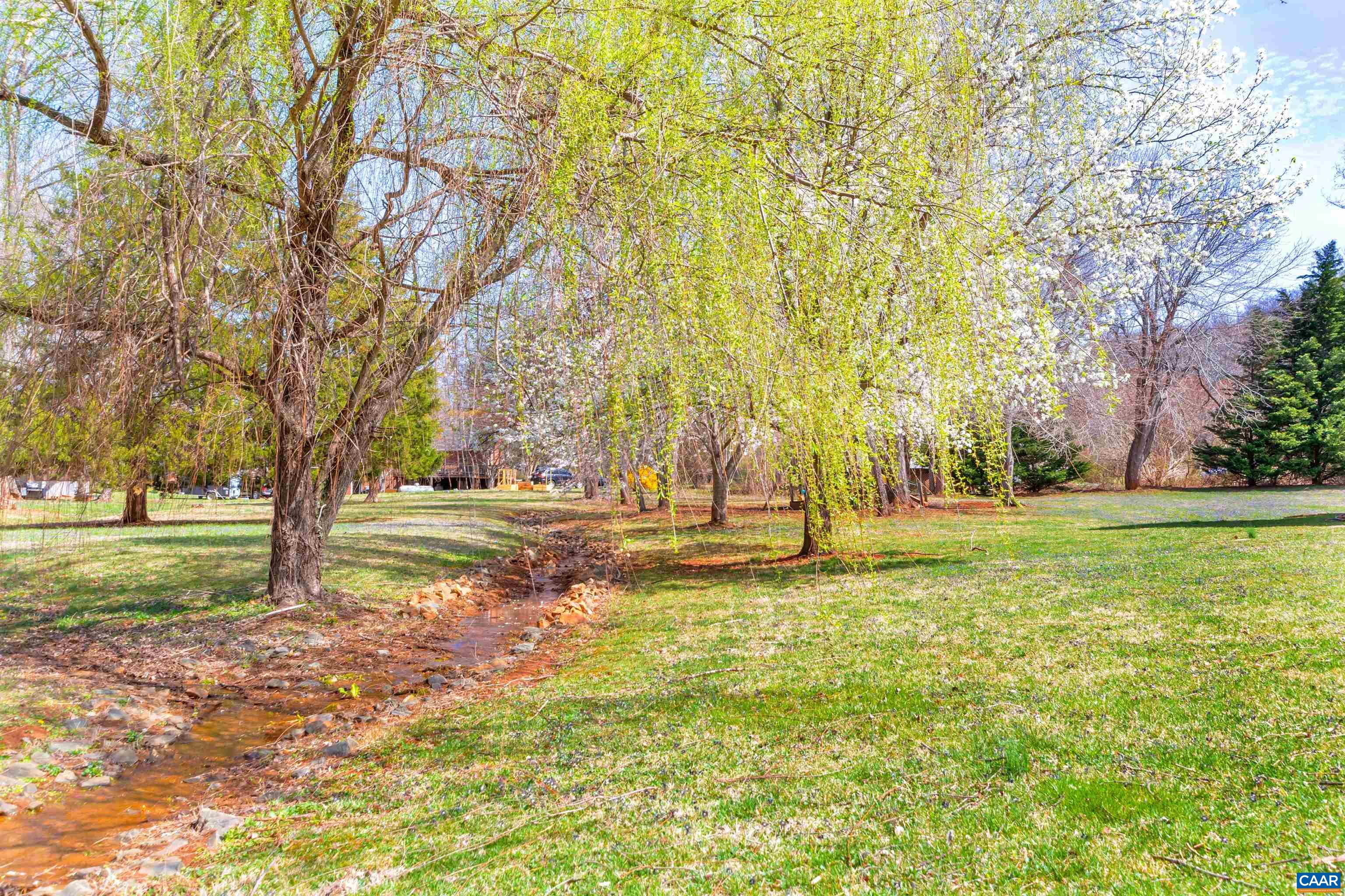 560 Forrest Road Charlottesville, VA 22902 - Photo 43 of 53 Gallery Image 43