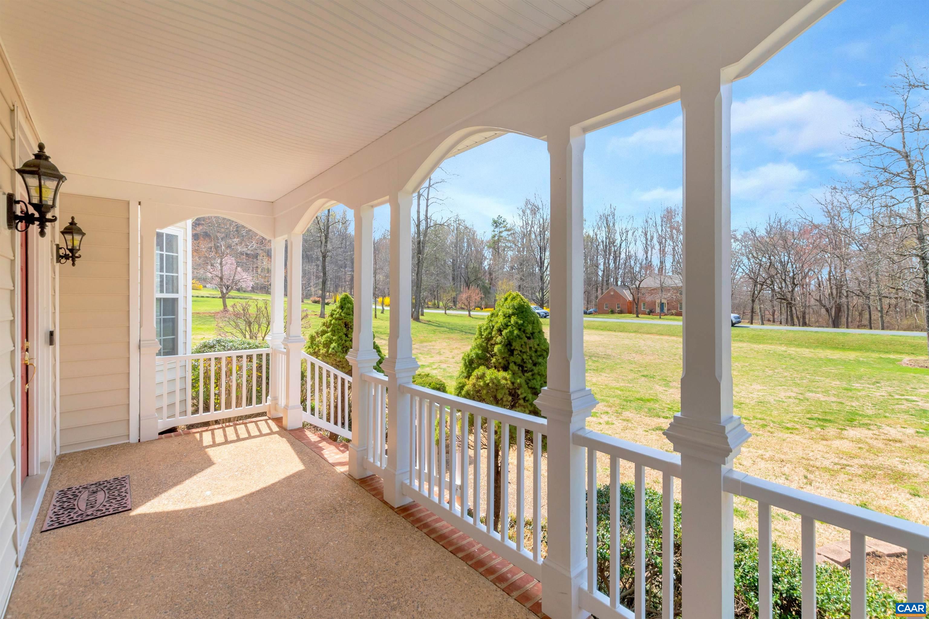 560 Forrest Road Charlottesville, VA 22902 - Photo 8 of 53 Gallery Image 8