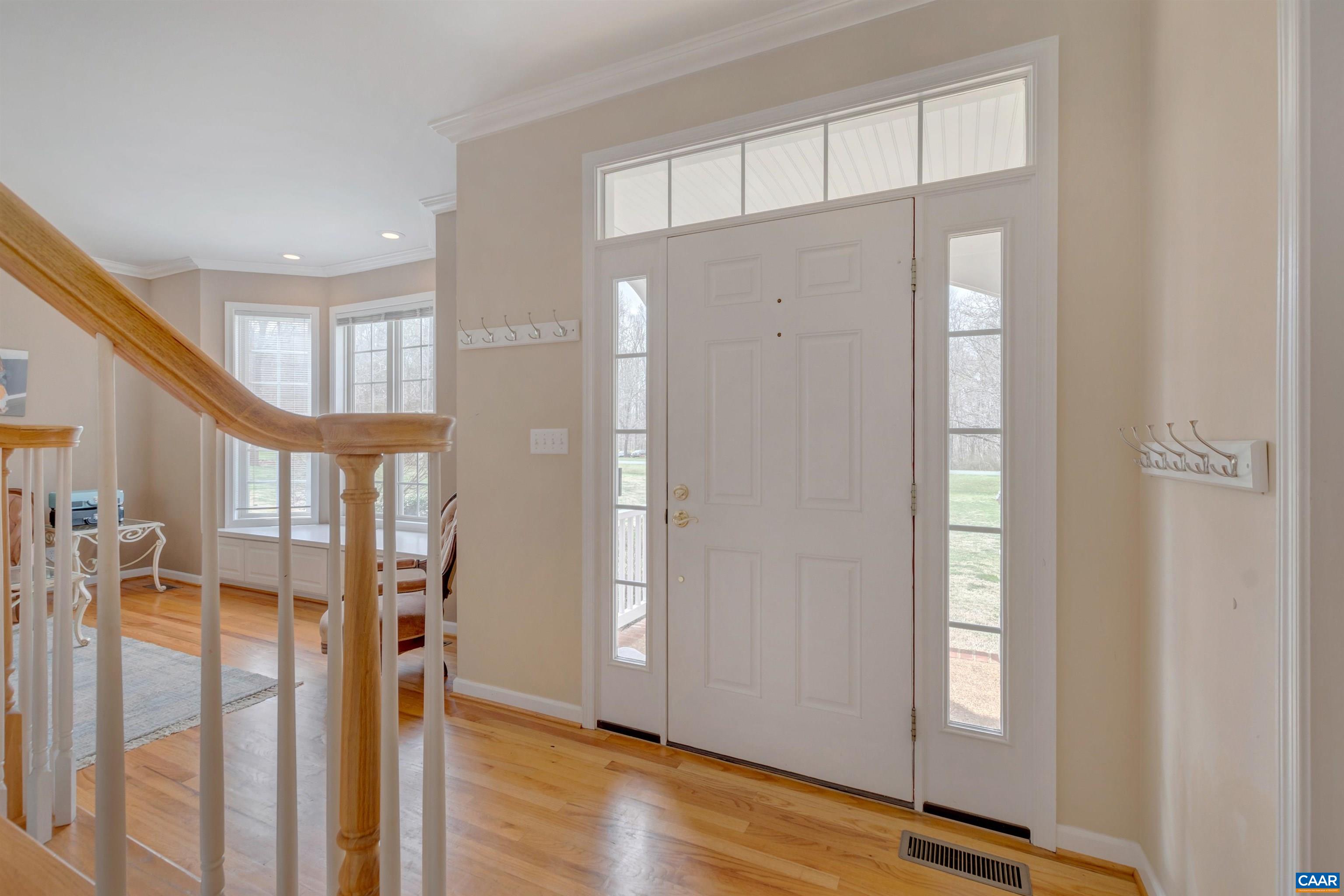 560 Forrest Road Charlottesville, VA 22902 - Photo 9 of 53 Gallery Image 9
