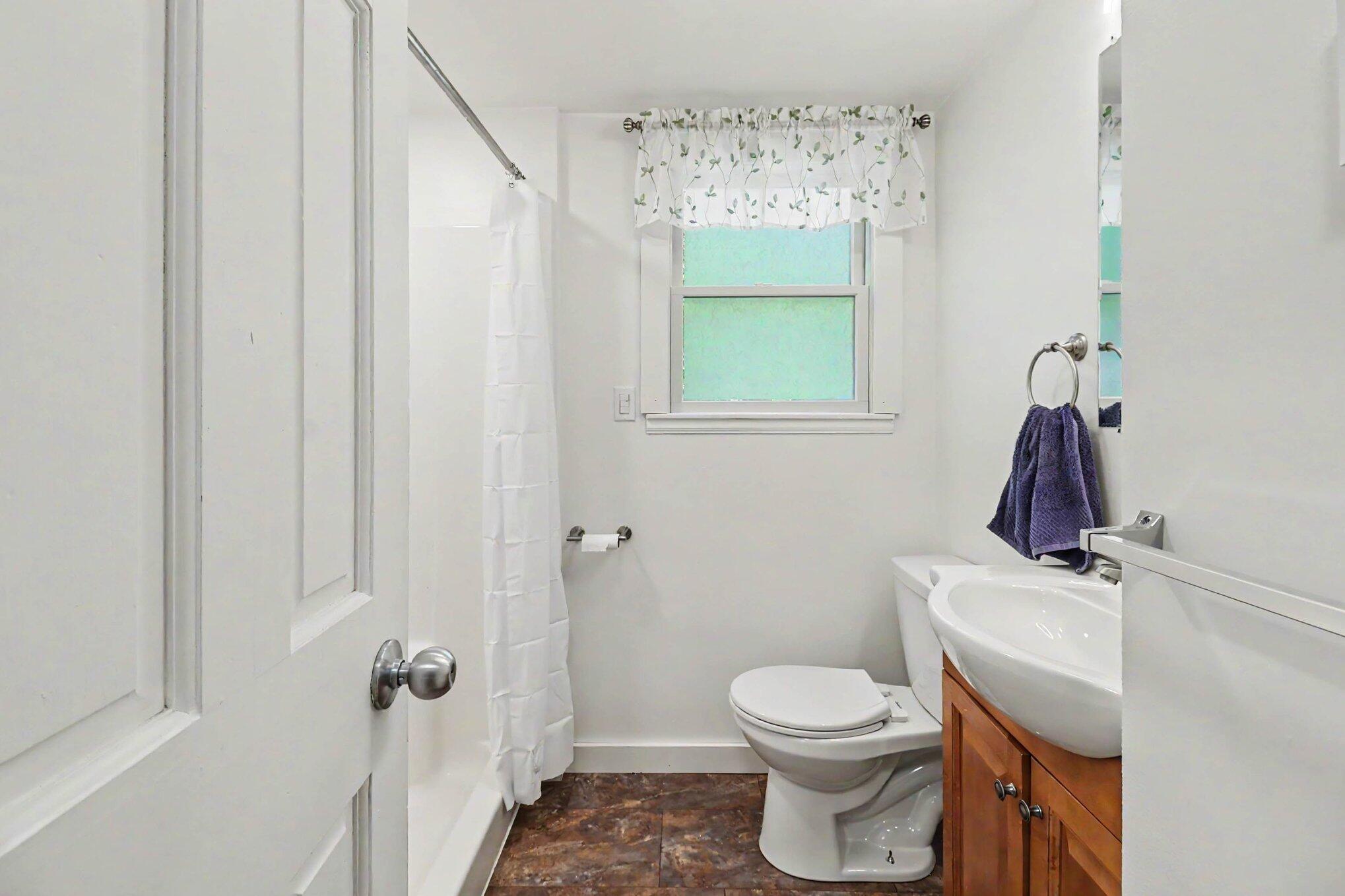 4370 Red Apple Road Manistee, MI 49660 - Photo 25 of 49 025_file_3864