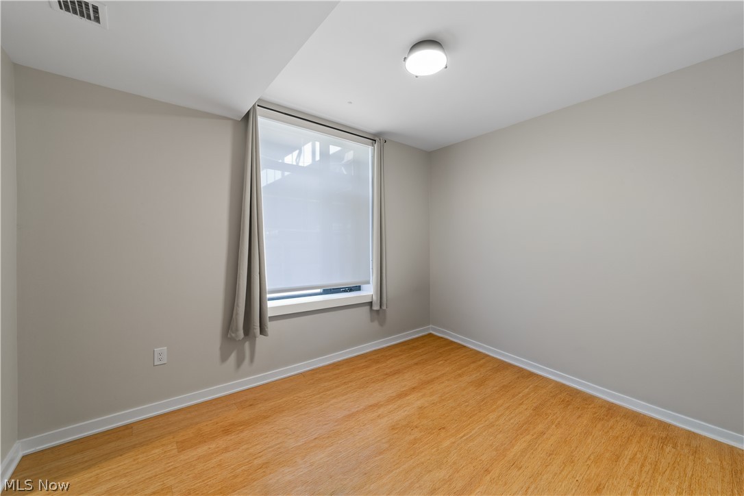 2044 Random Road, Unit 101 Cleveland, OH 44106 - Photo 32 of 44 Without furniture