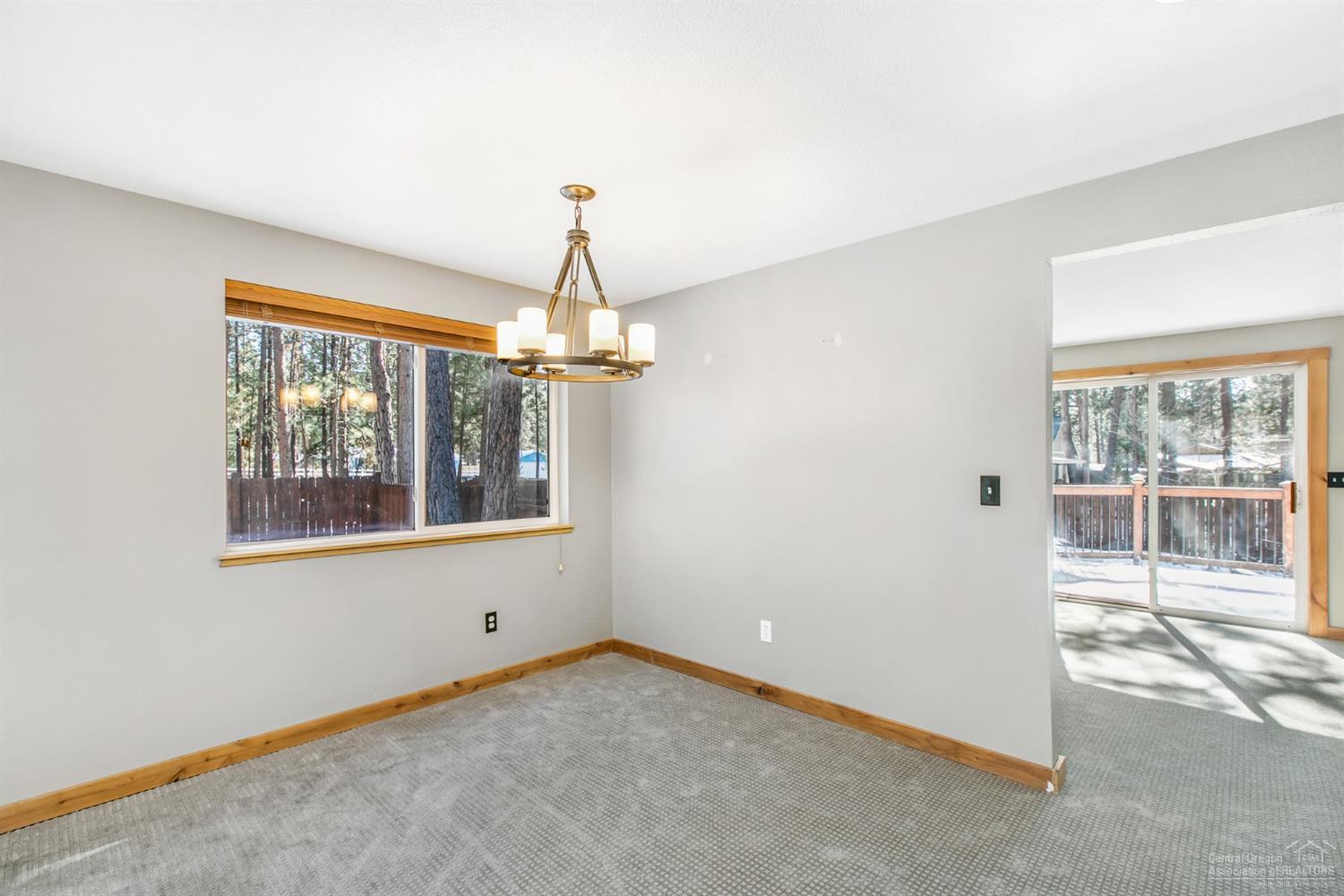60085 Crater Road Bend, OR 97702 - Photo 23 of 25 Additional Photo