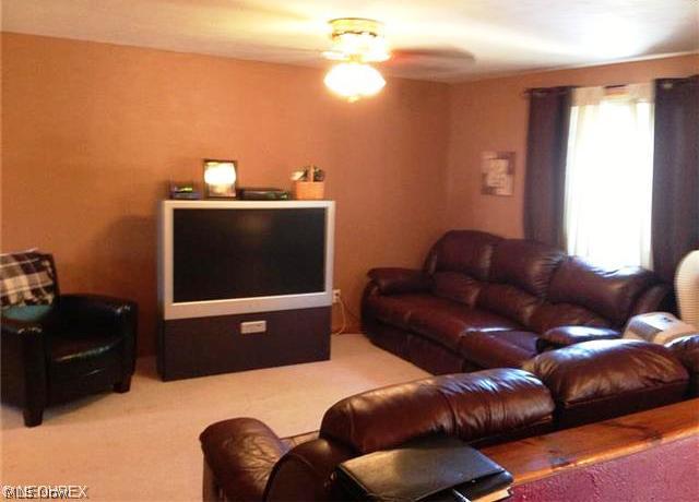 314 Mornington Road Vermilion, OH 44089 - Photo 7 of 14 Gallery Image 7
