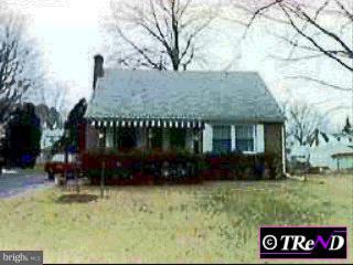 338 Garden Road Springfield, PA 19064 - Photo 1 of 1