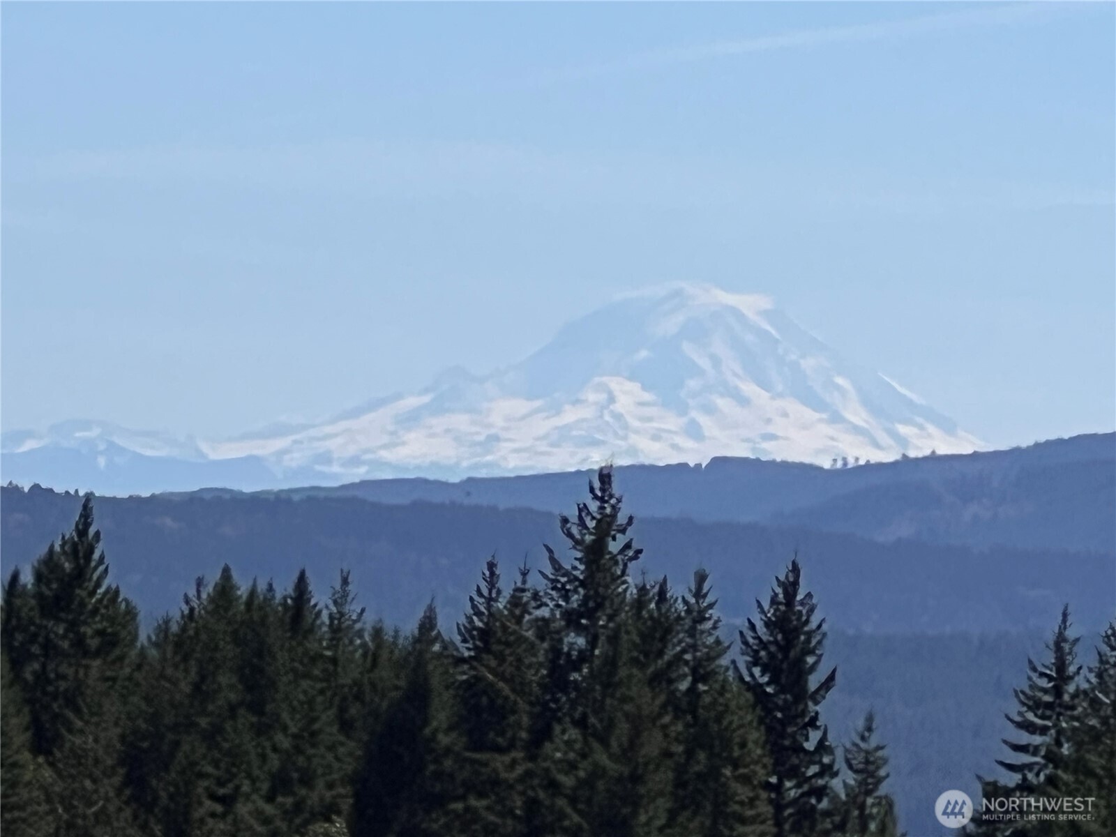 59 X Moose Mountain Road Brinnon, WA 98320 - Photo 14 of 24