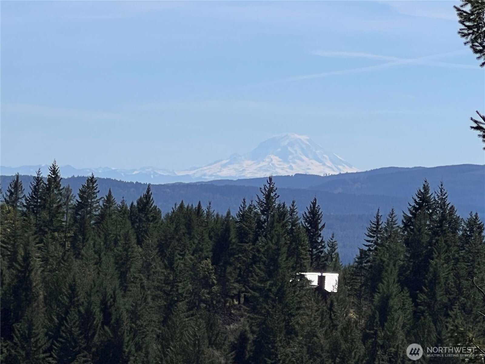 59 X Moose Mountain Road Brinnon, WA 98320 - Photo 23 of 24