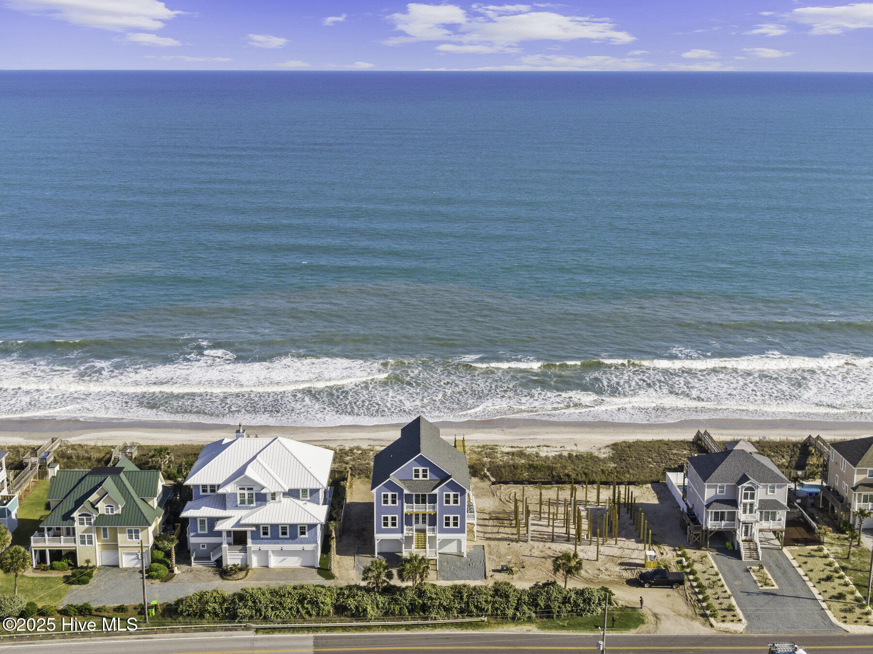 748 New River Inlet Road North Topsail Beach, NC 28460 - Photo 81 of 96 081_748_new_river_inlet_road-81_269
