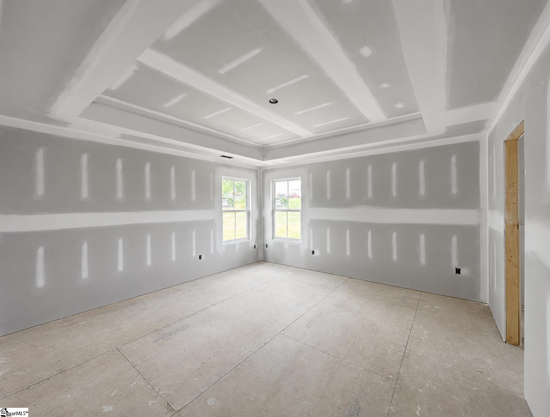 104 Albert Drive Honea Path, SC 29654 - Photo 3 of 25
