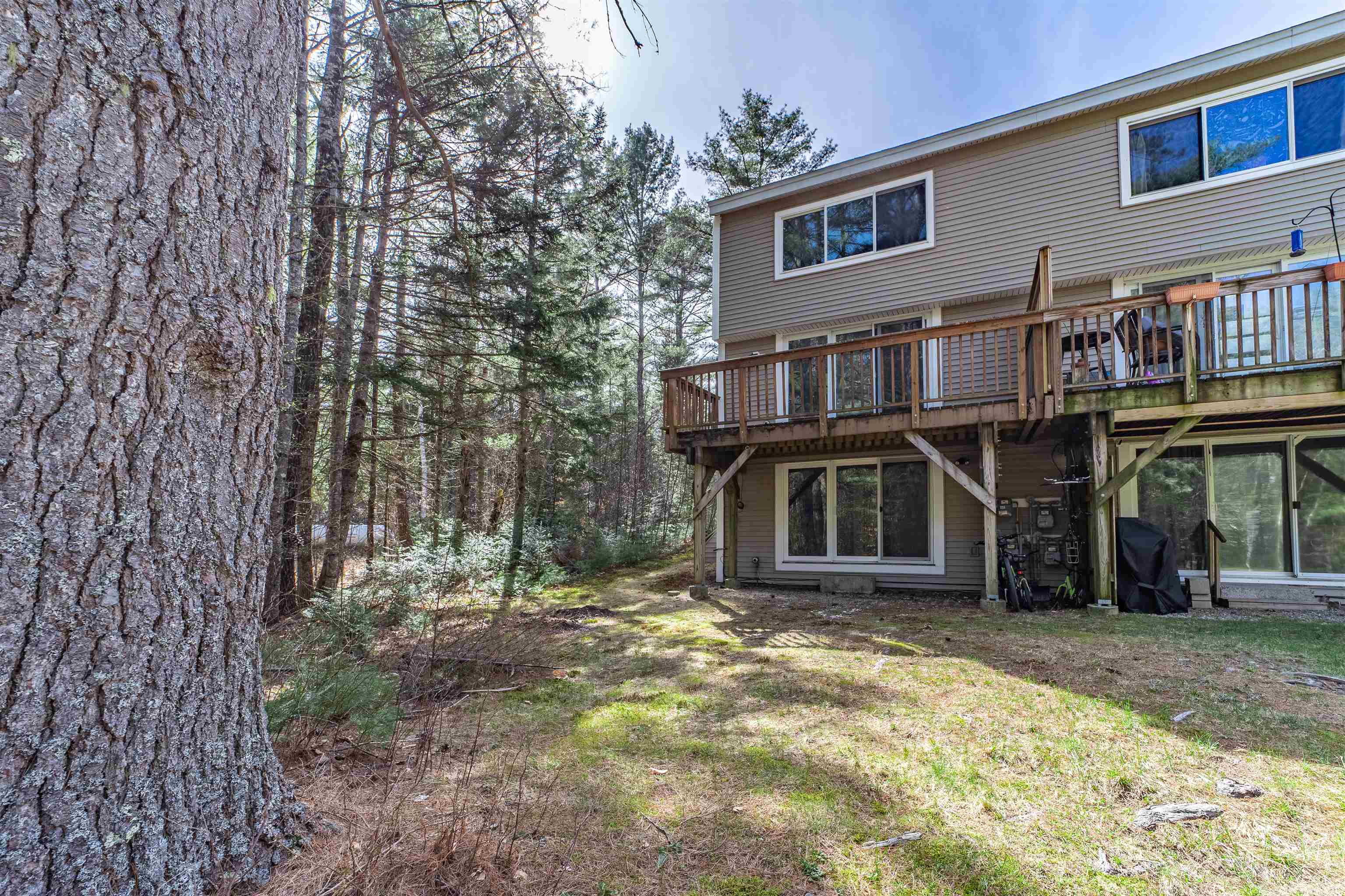 52 Orris Road, Unit I 6 Thornton, NH 03285 - Photo 39 of 47