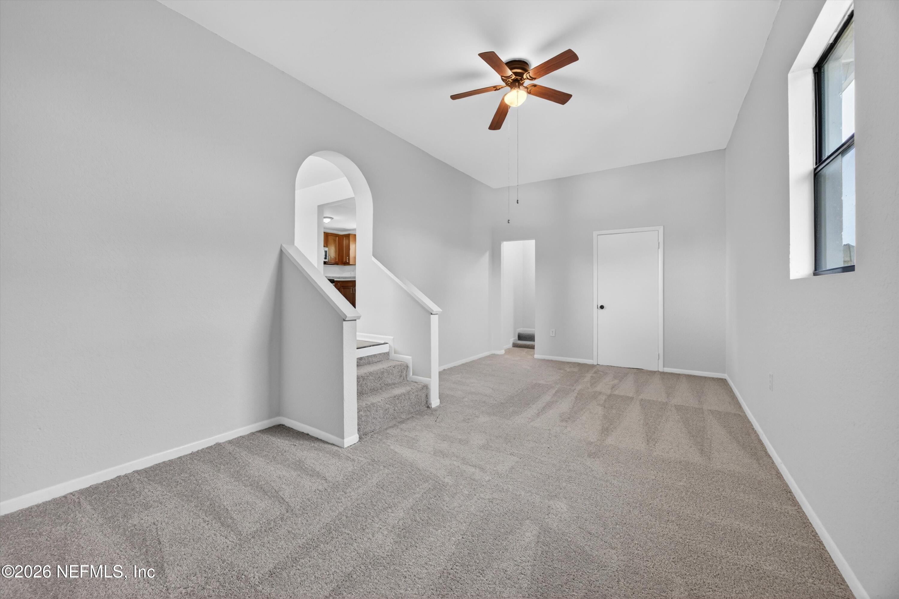 3248 Shetland Road West Jacksonville, FL 32277 - Photo 21 of 46 20-3248 Shetland Rd W-4