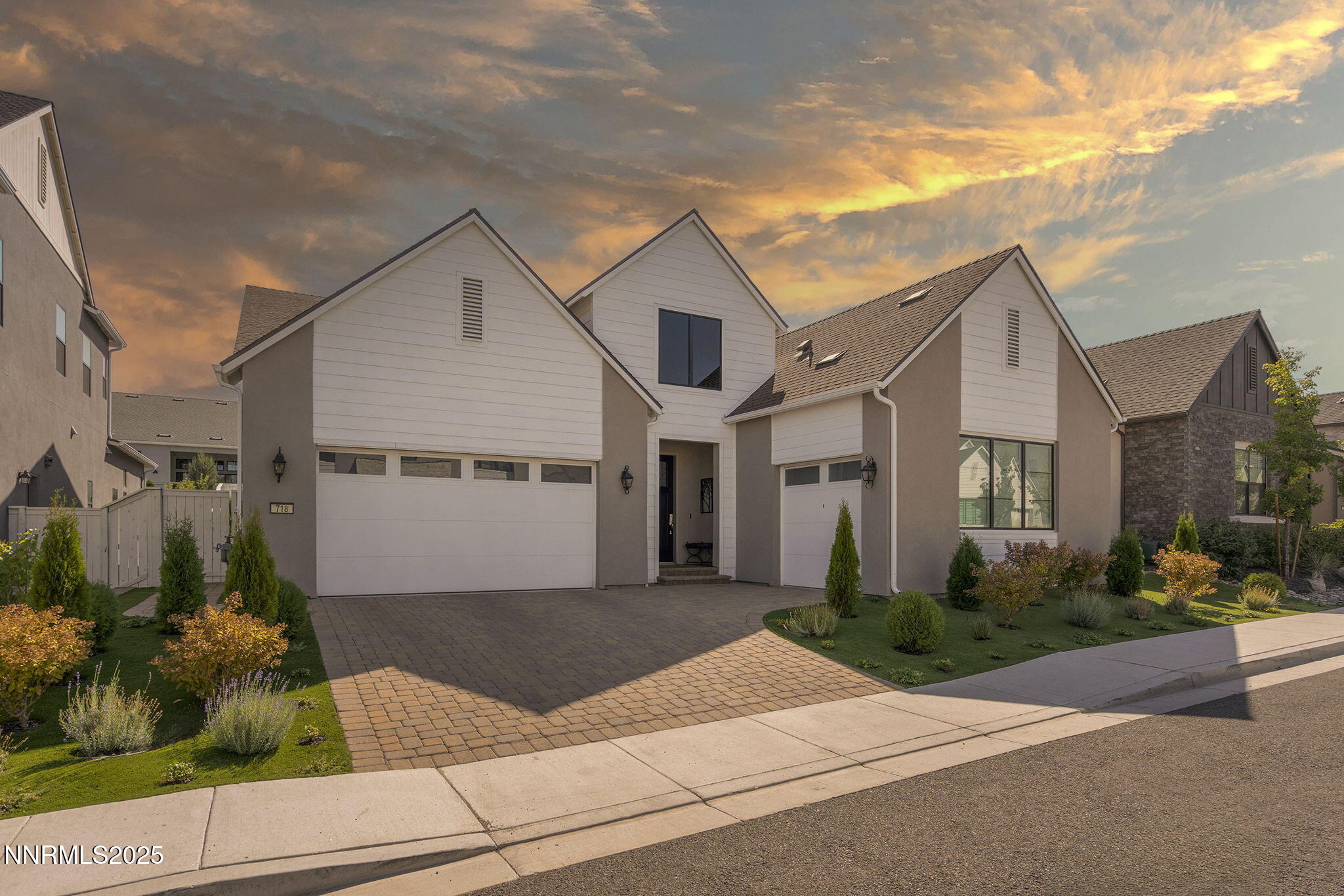 718 West Pleasant Oak Trail Reno, NV 89511 - Photo 1 of 62 4-web-or-mls-_DSC0571 (2)