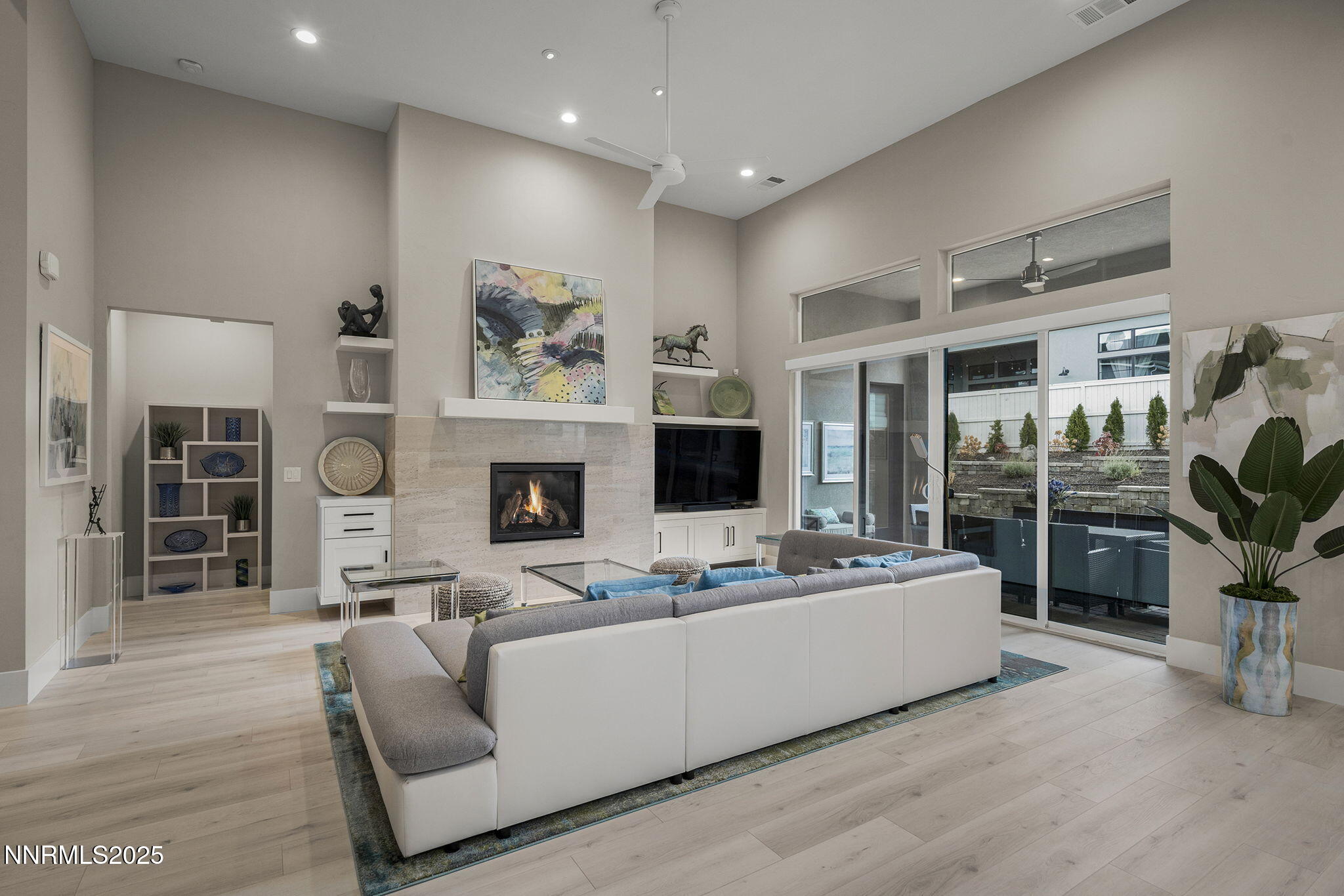 718 West Pleasant Oak Trail Reno, NV 89511 - Photo 11 of 62 11-web-or-mls-_DSC0077