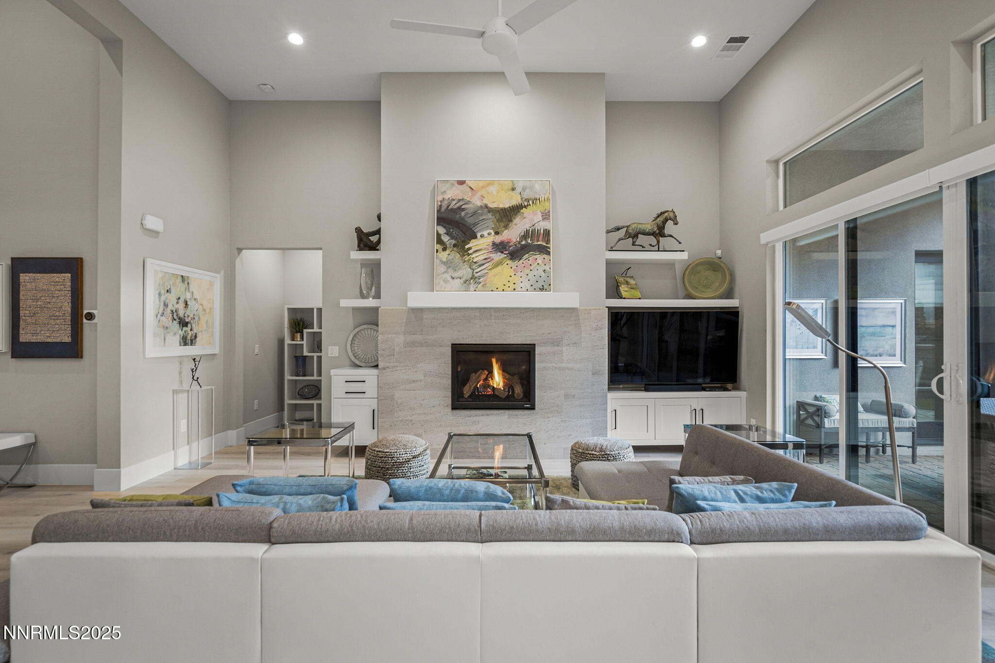 718 West Pleasant Oak Trail Reno, NV 89511 - Photo 12 of 62 12-web-or-mls-_DSC0082