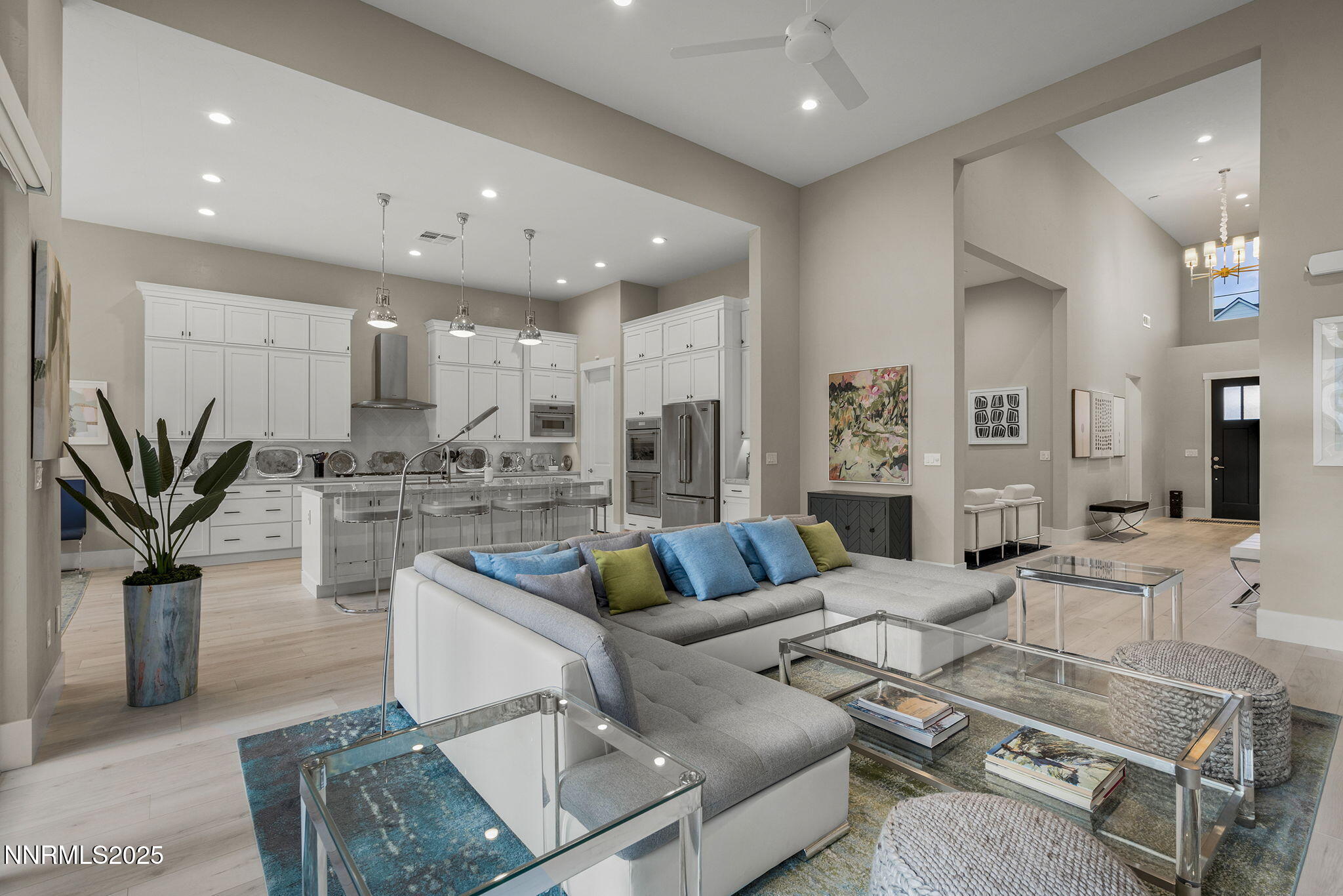 718 West Pleasant Oak Trail Reno, NV 89511 - Photo 14 of 62 14-web-or-mls-_DSC0087