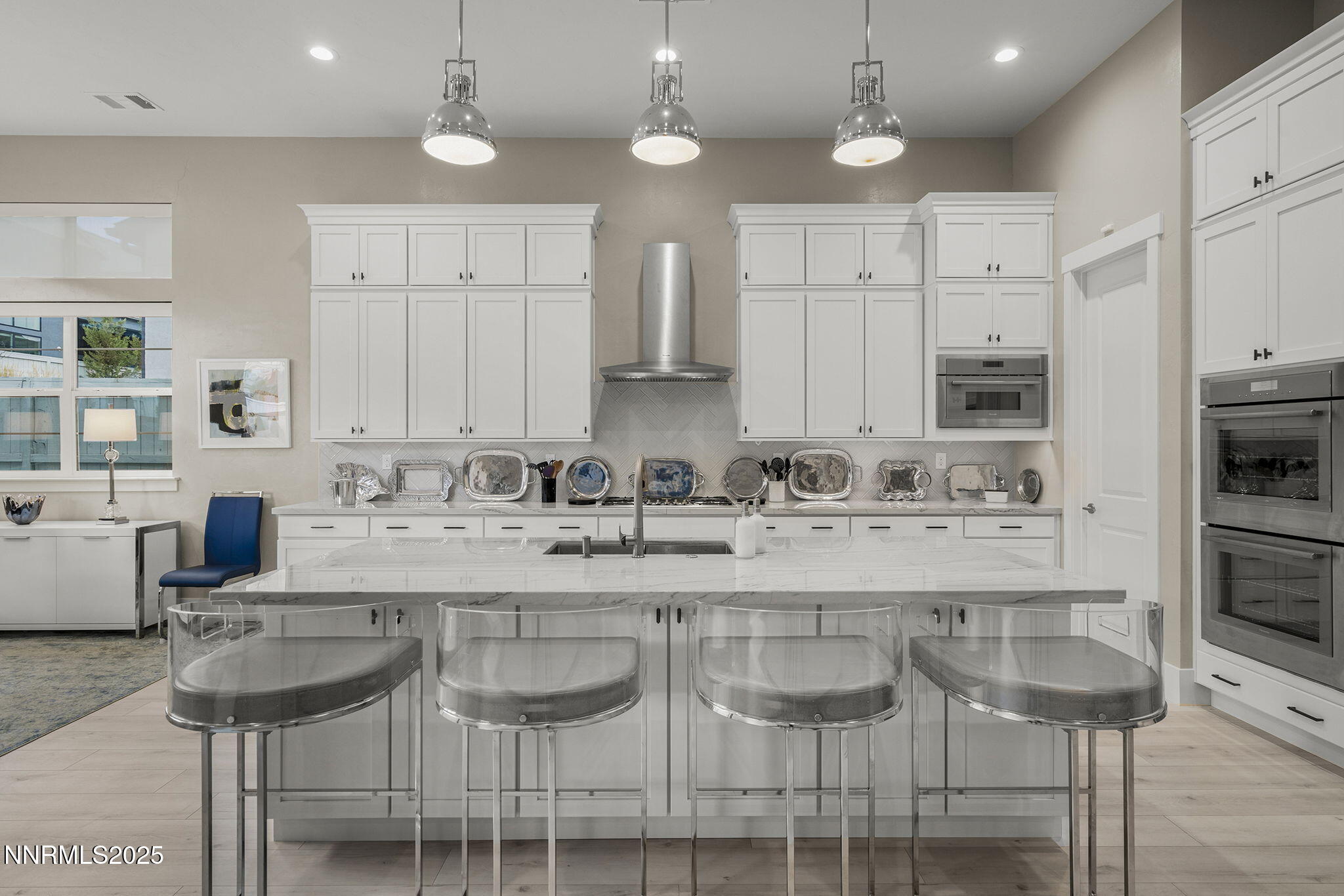 718 West Pleasant Oak Trail Reno, NV 89511 - Photo 16 of 62 16-web-or-mls-_DSC0092