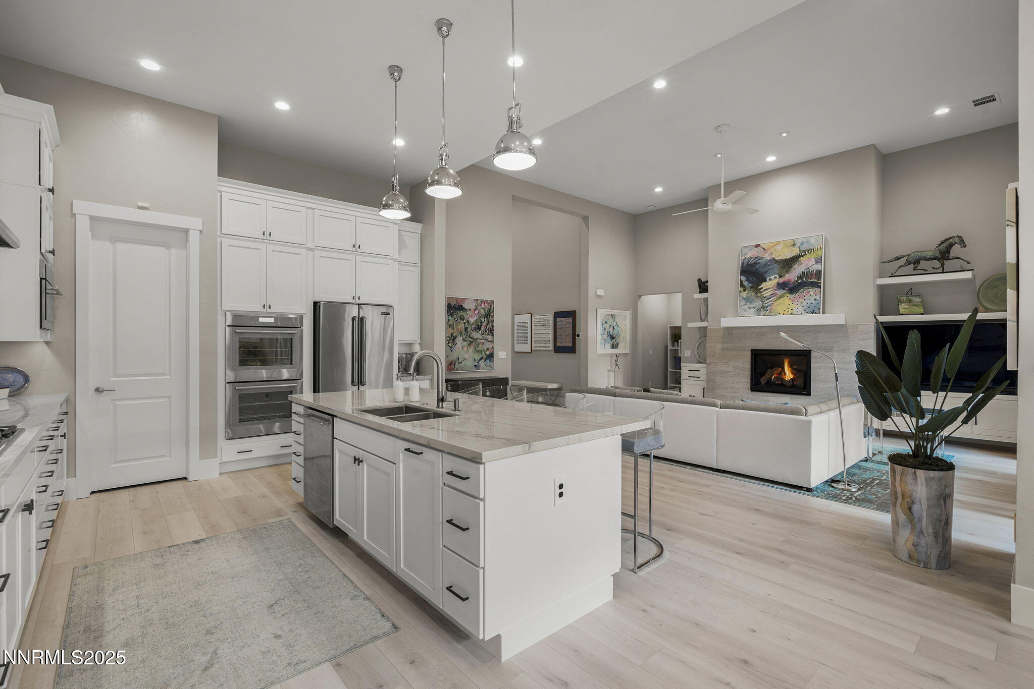 718 West Pleasant Oak Trail Reno, NV 89511 - Photo 18 of 62 18-web-or-mls-_DSC0101