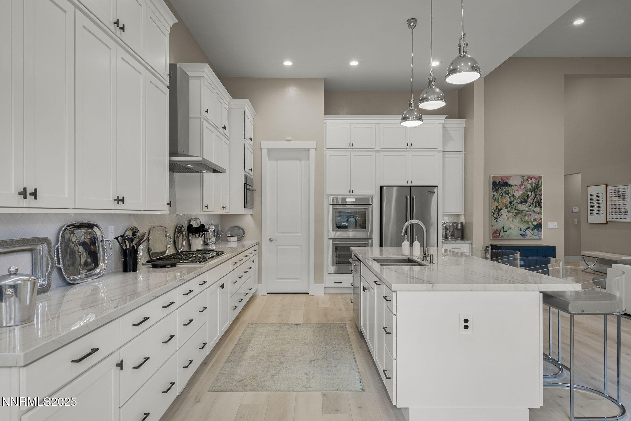 718 West Pleasant Oak Trail Reno, NV 89511 - Photo 19 of 62 19-web-or-mls-_DSC0097