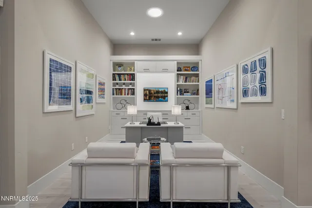 $1,495,000 | 718 West Pleasant Oak Trail, Reno, NV 89511