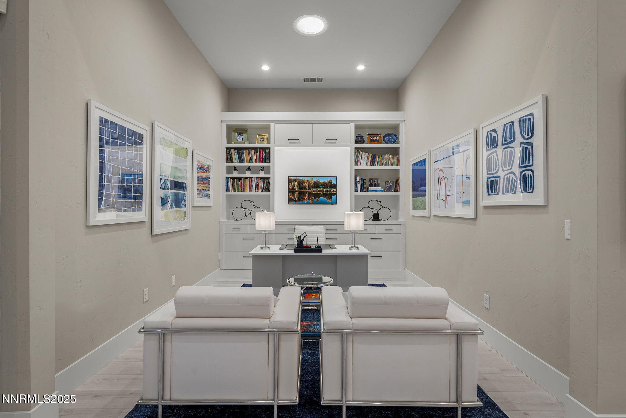 718 West Pleasant Oak Trail Reno, NV 89511 - Photo 21 of 62 21-web-or-mls-_DSC0163