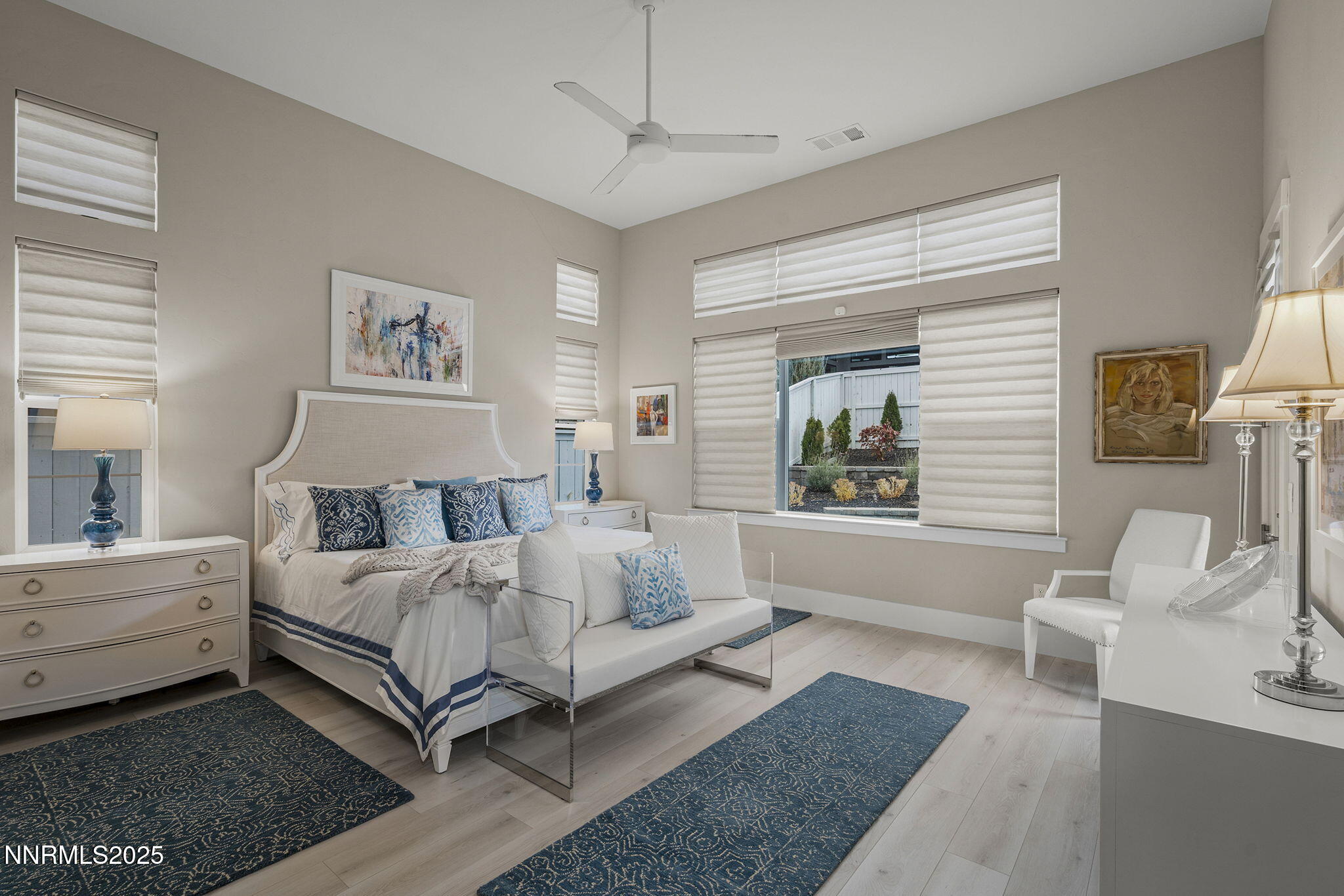 718 West Pleasant Oak Trail Reno, NV 89511 - Photo 22 of 62 22-web-or-mls-_DSC0026