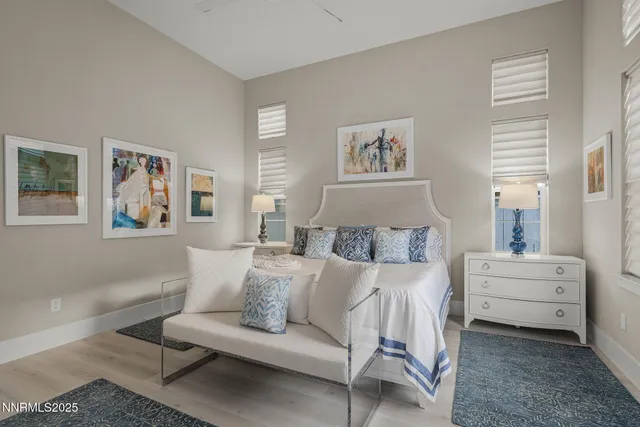 $1,495,000 | 718 West Pleasant Oak Trail, Reno, NV 89511