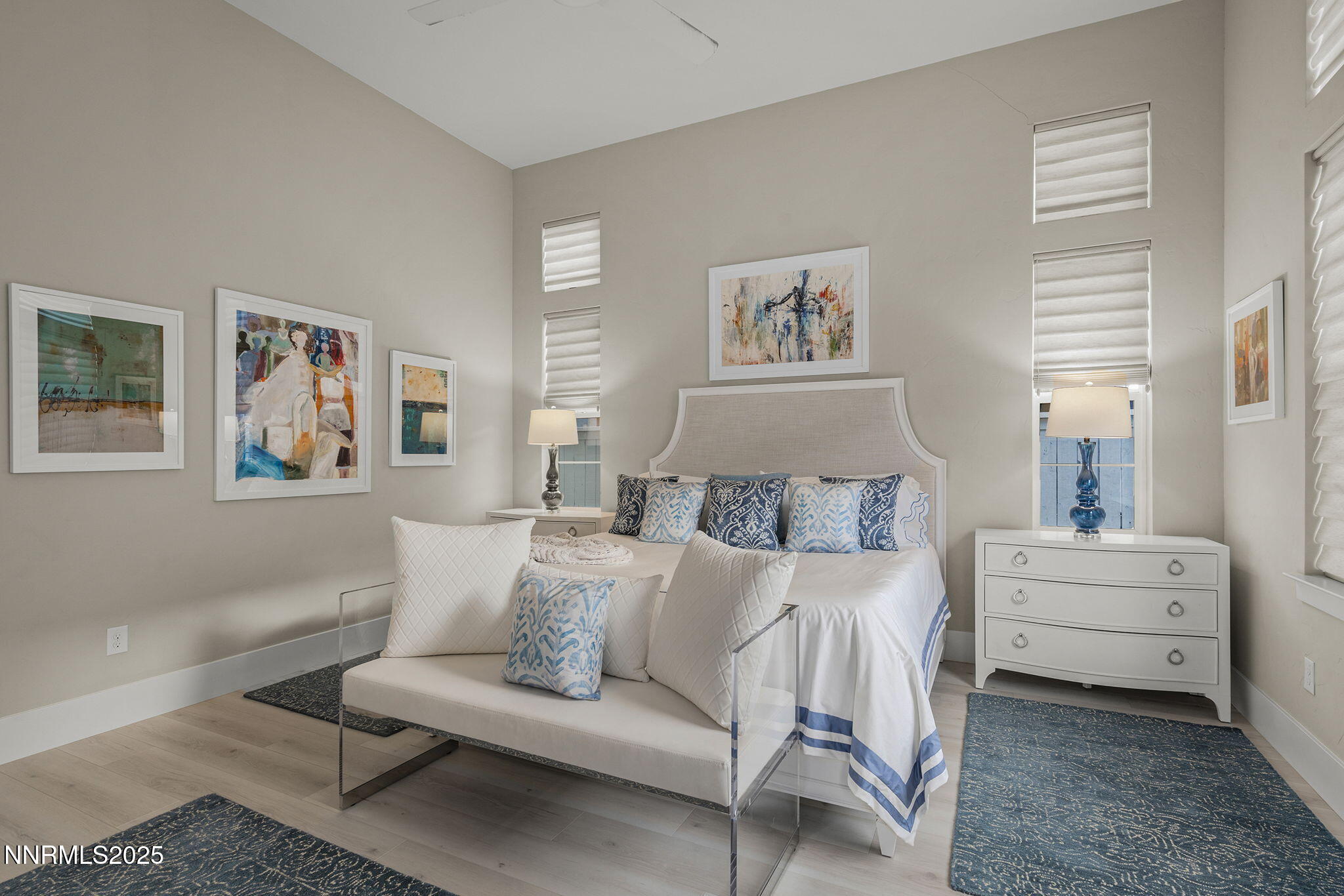 718 West Pleasant Oak Trail Reno, NV 89511 - Photo 23 of 62 23-web-or-mls-_DSC0031