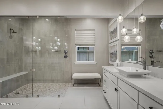 $1,495,000 | 718 West Pleasant Oak Trail, Reno, NV 89511