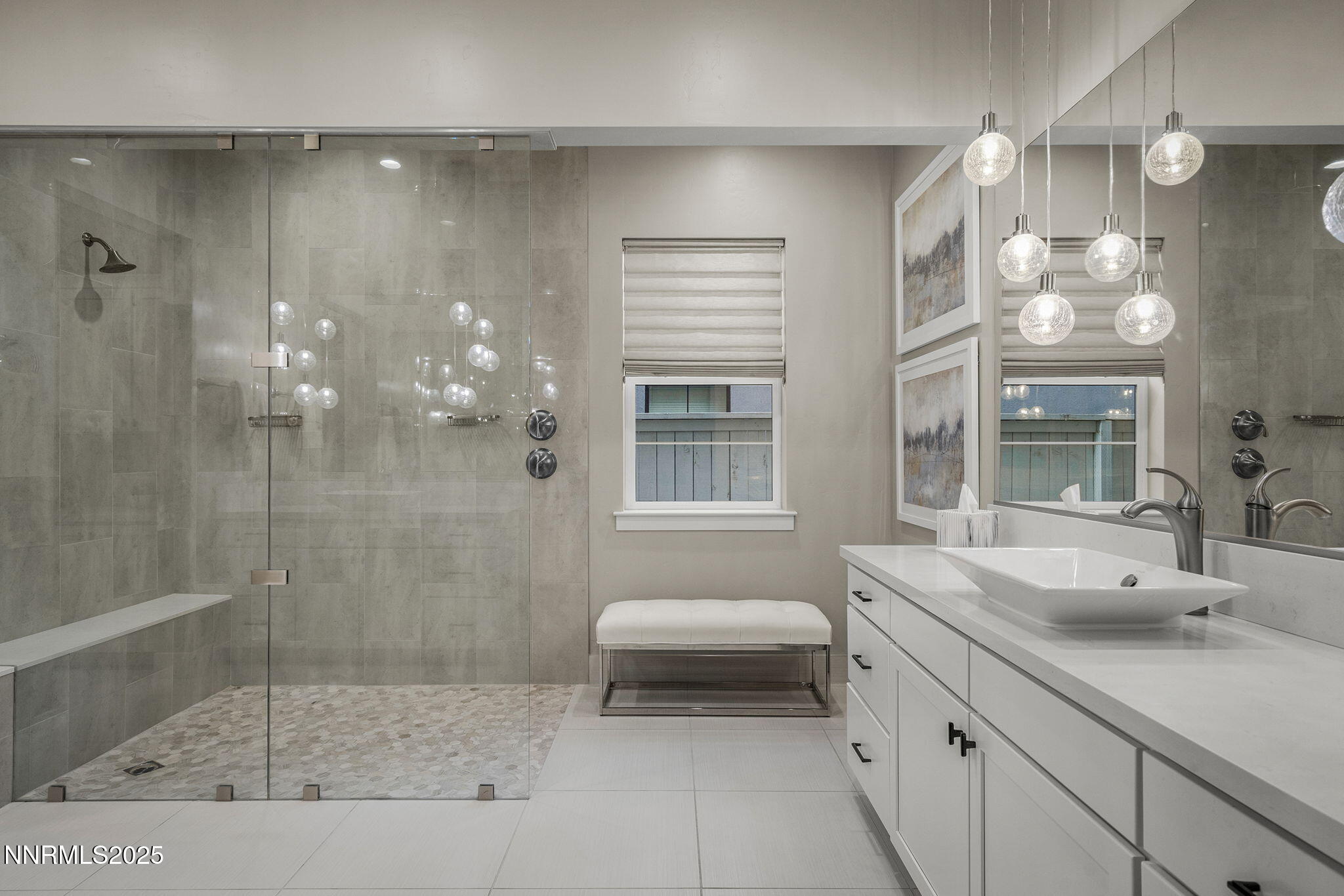 718 West Pleasant Oak Trail Reno, NV 89511 - Photo 24 of 62 24-web-or-mls-_DSC0034