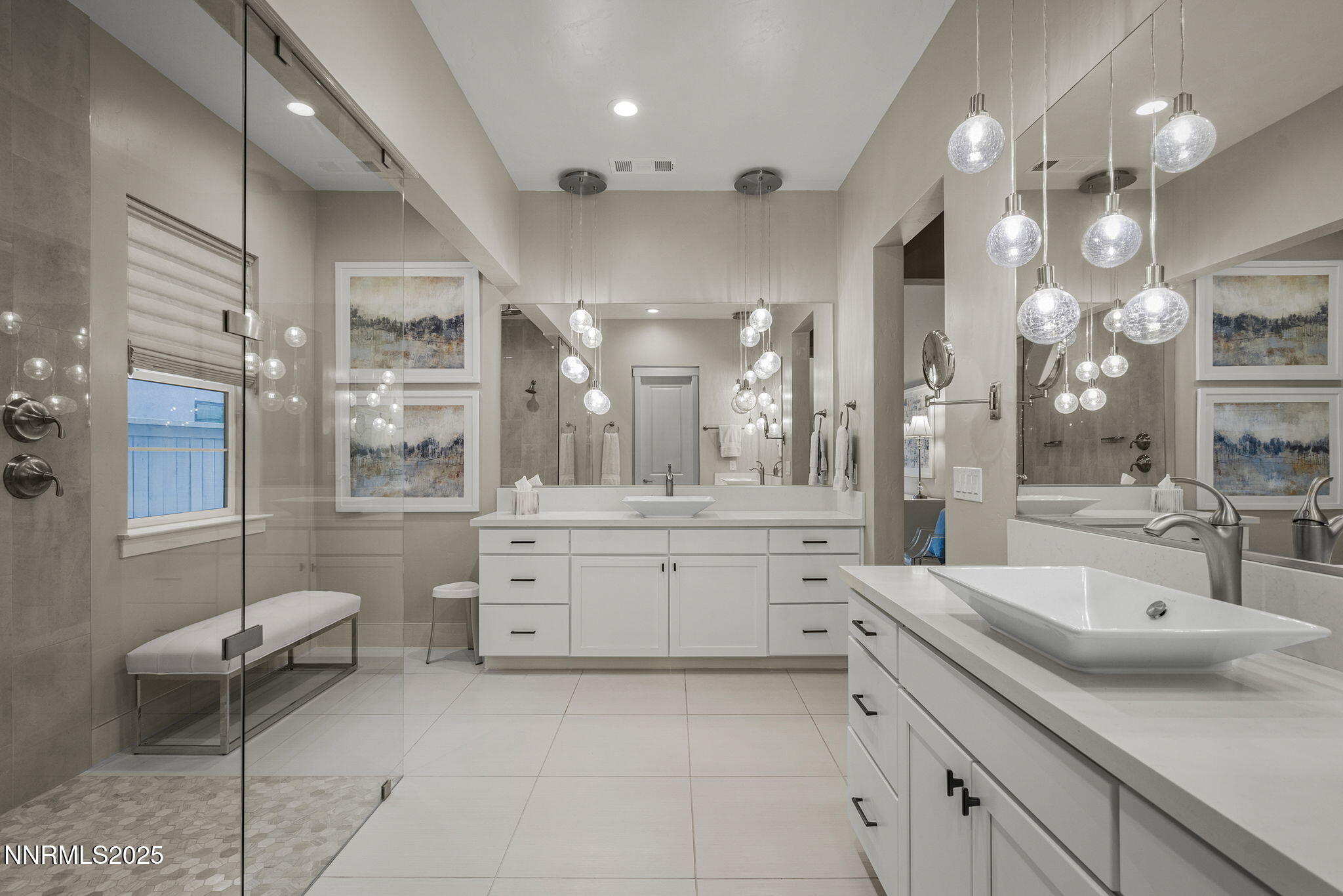 718 West Pleasant Oak Trail Reno, NV 89511 - Photo 25 of 62 25-web-or-mls-_DSC0050