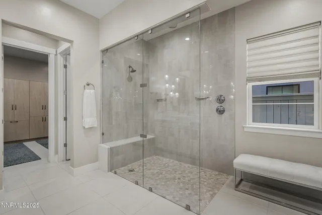 $1,495,000 | 718 West Pleasant Oak Trail, Reno, NV 89511