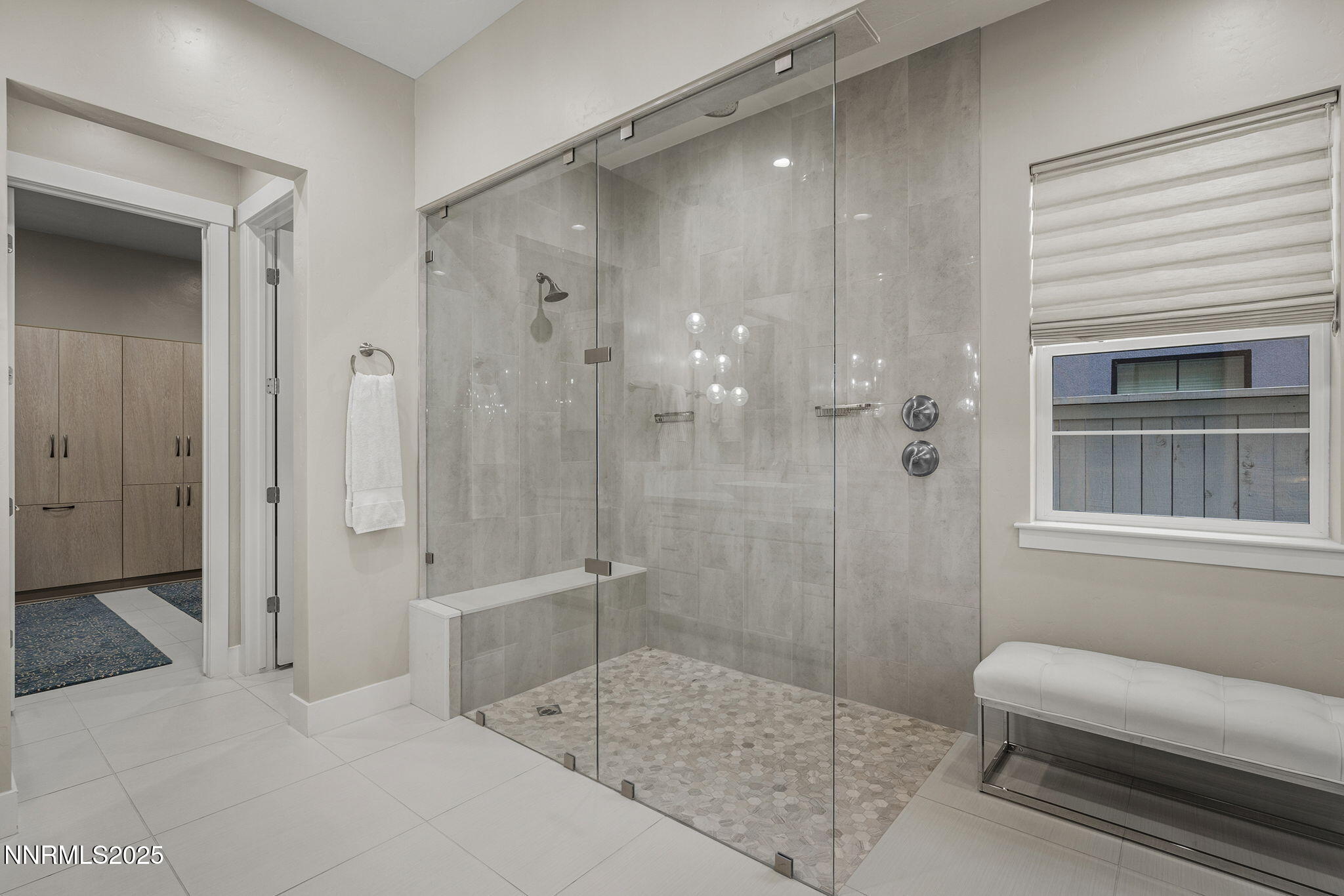 718 West Pleasant Oak Trail Reno, NV 89511 - Photo 26 of 62 26-web-or-mls-_DSC0041