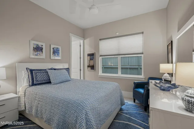 $1,495,000 | 718 West Pleasant Oak Trail, Reno, NV 89511