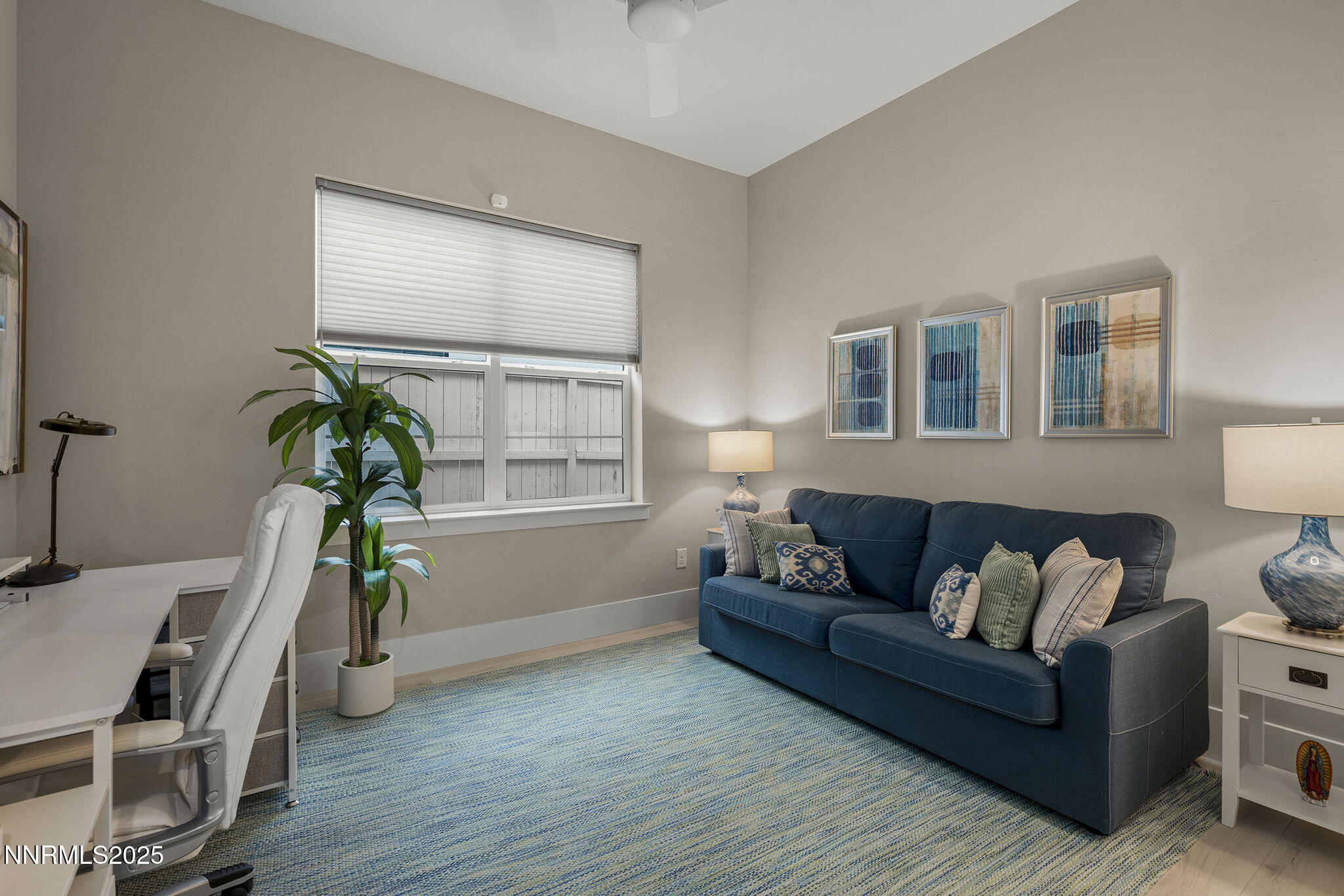 718 West Pleasant Oak Trail Reno, NV 89511 - Photo 30 of 62 30-web-or-mls-_DSC0013