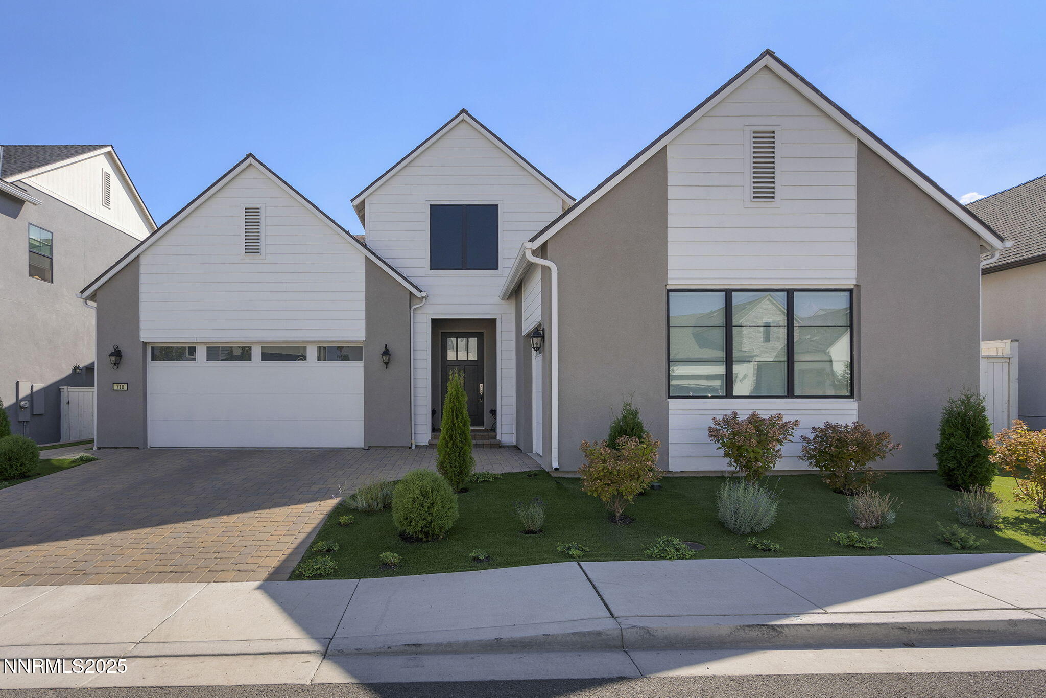 718 West Pleasant Oak Trail Reno, NV 89511 - Photo 3 of 62 2-web-or-mls-_DSC0591