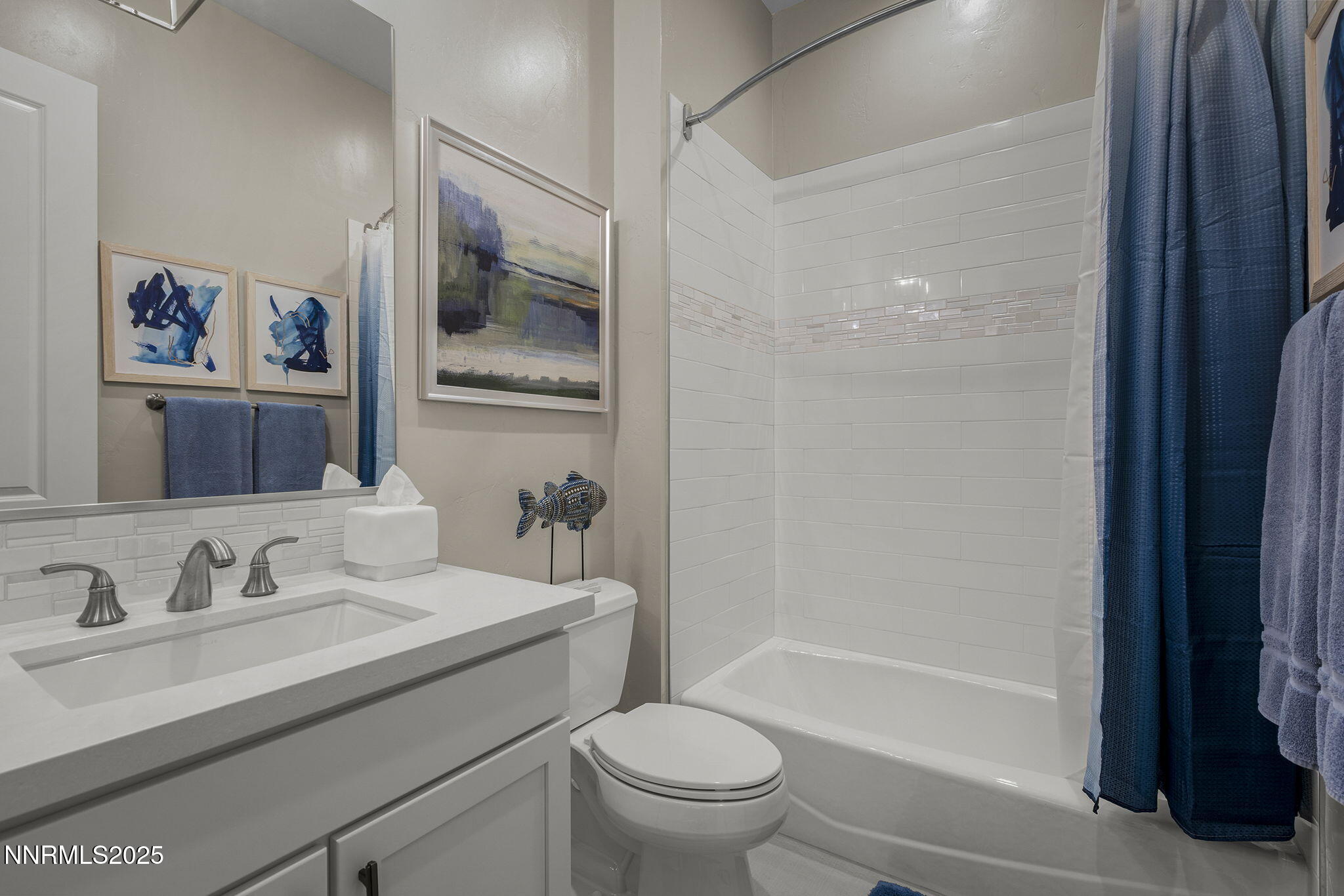 718 West Pleasant Oak Trail Reno, NV 89511 - Photo 31 of 62 31-web-or-mls-_DSC0018