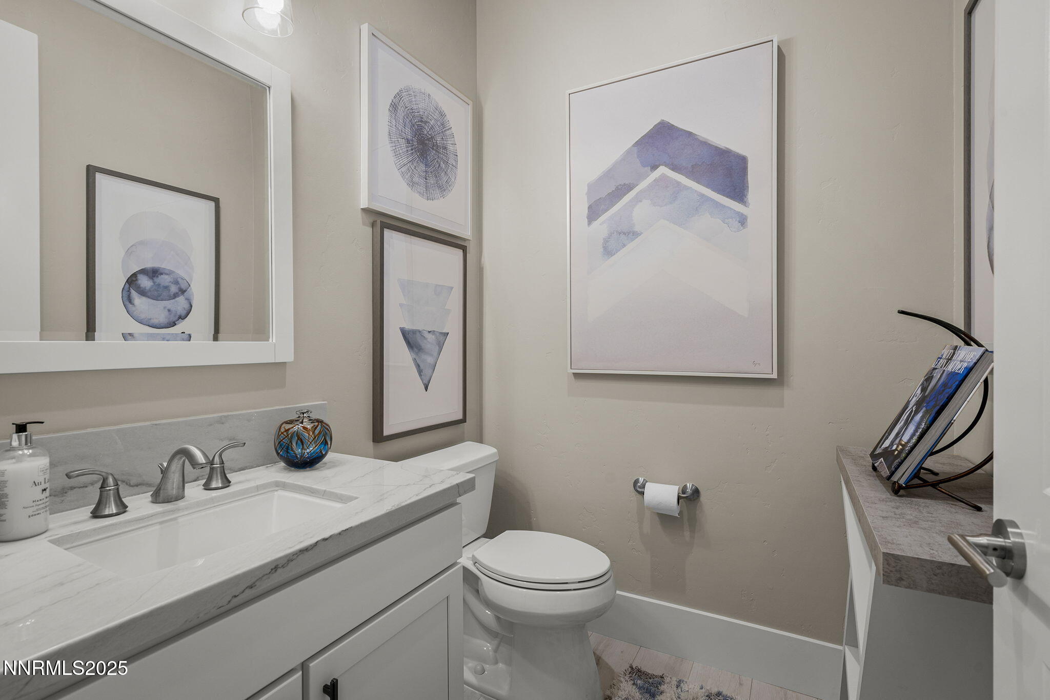 718 West Pleasant Oak Trail Reno, NV 89511 - Photo 32 of 62 32-web-or-mls-_DSC0022